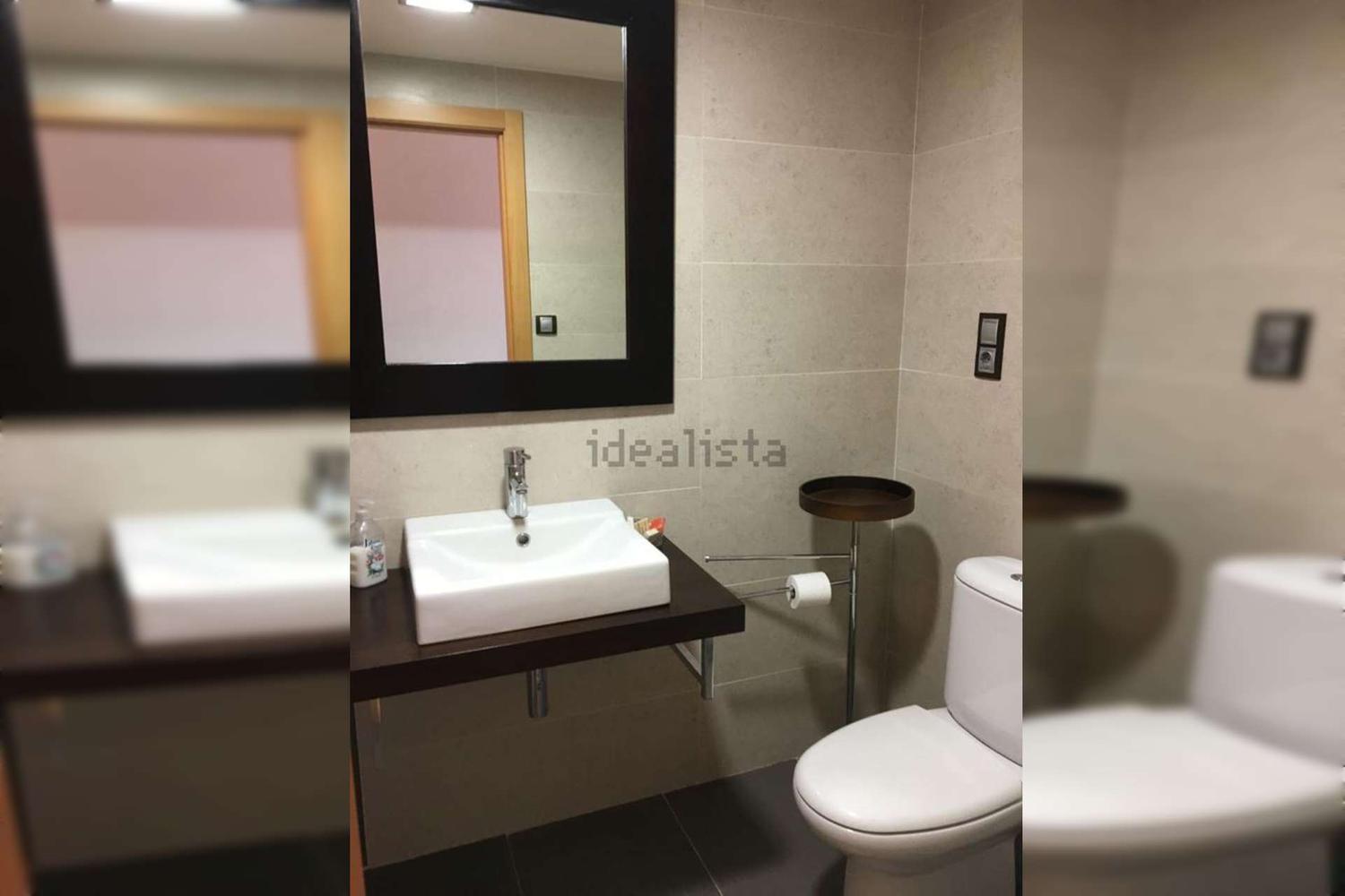 Imagen piso