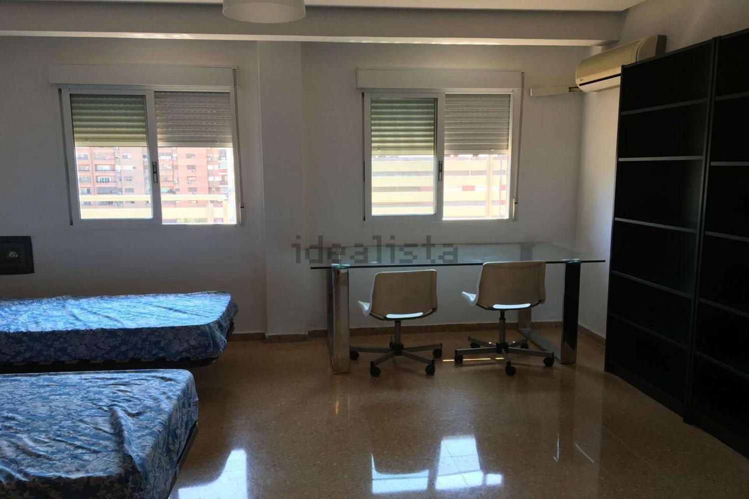 Imagen piso