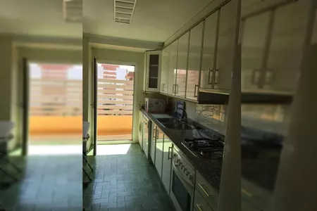 Flat en València
