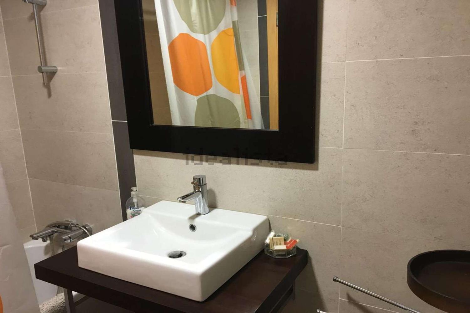 Imagen piso