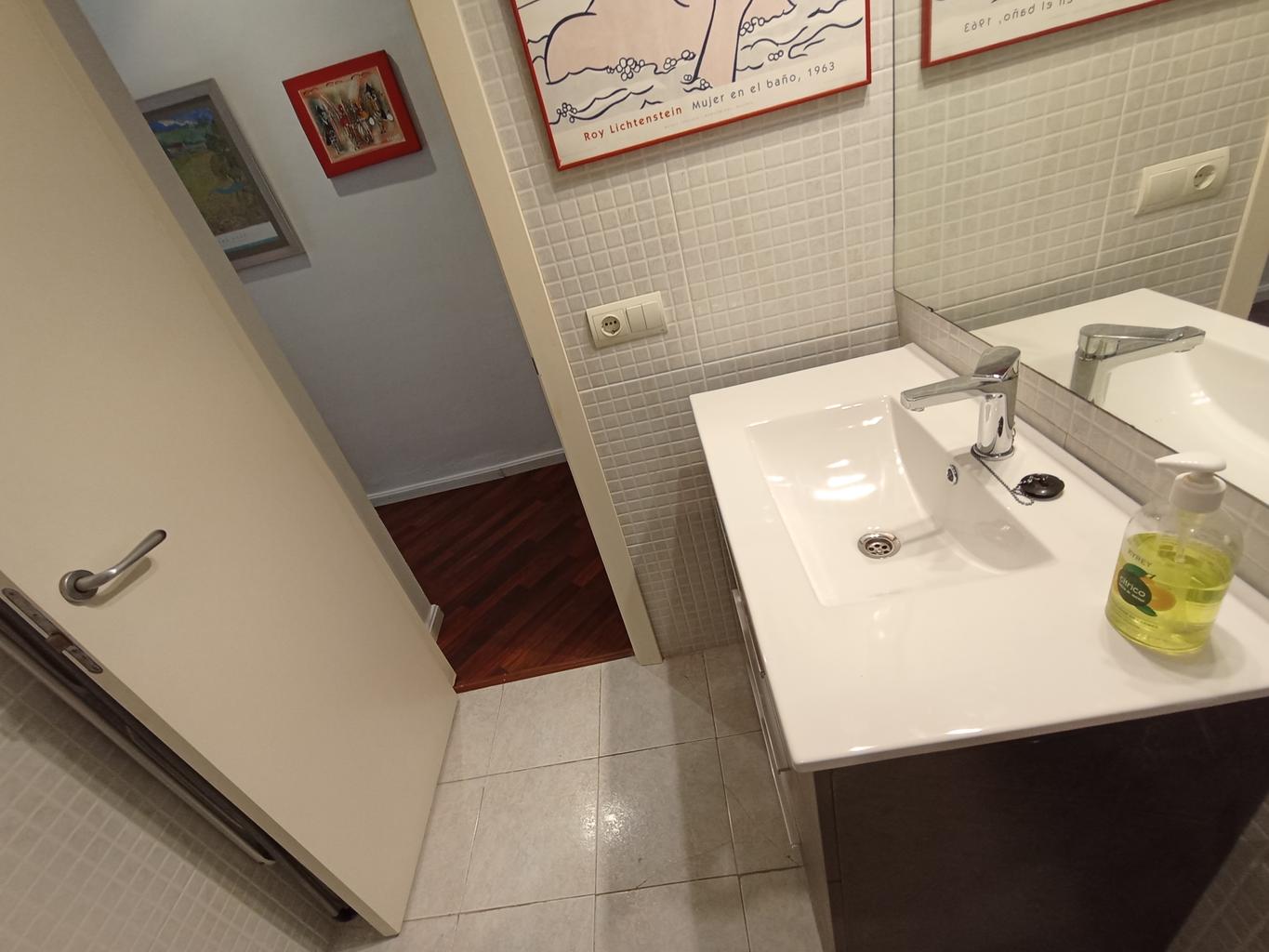 Imagen piso