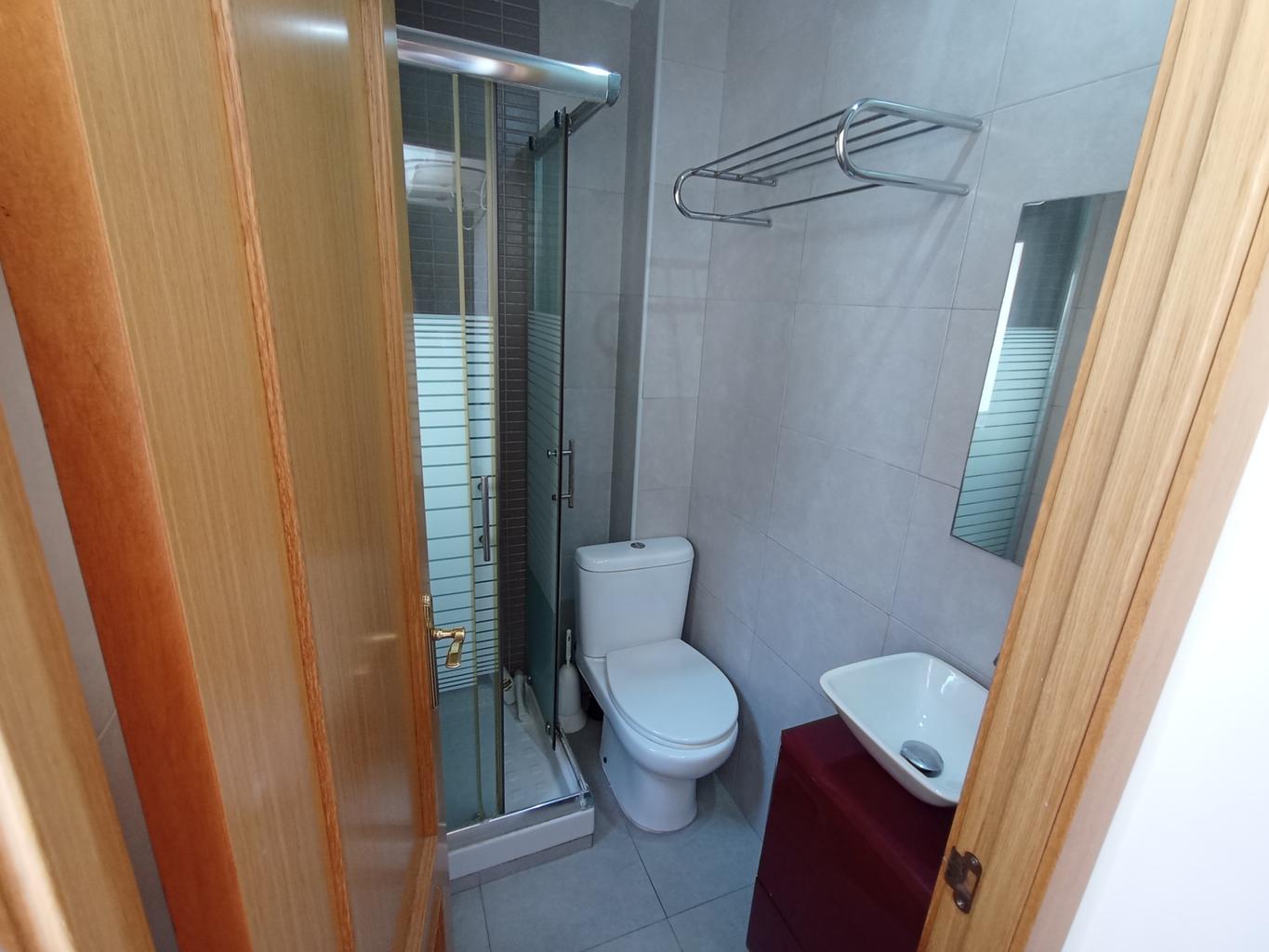 Imagen piso