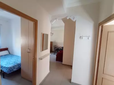 Flat en València