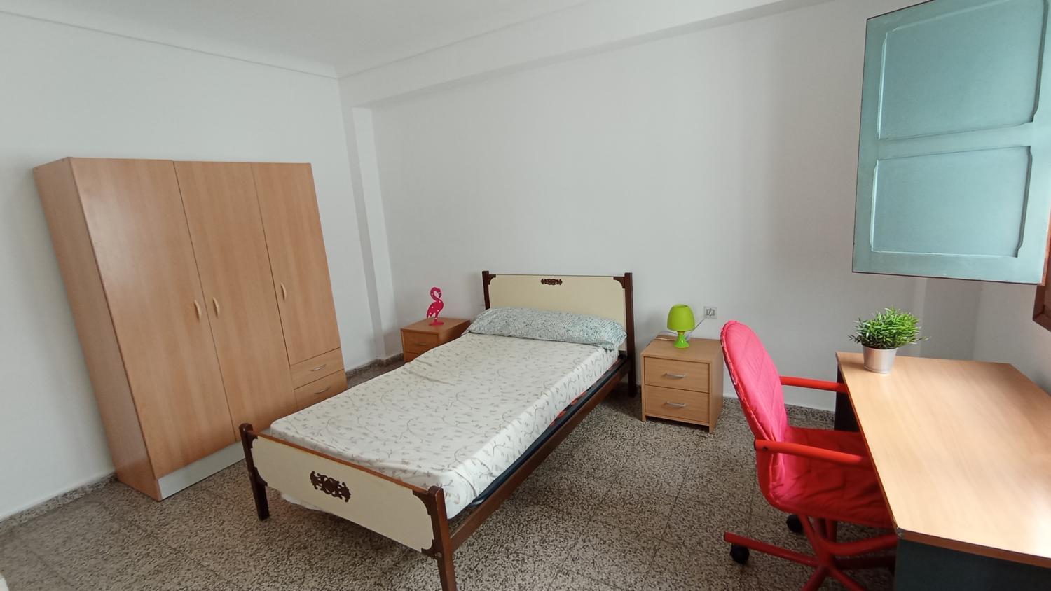 Imagen piso