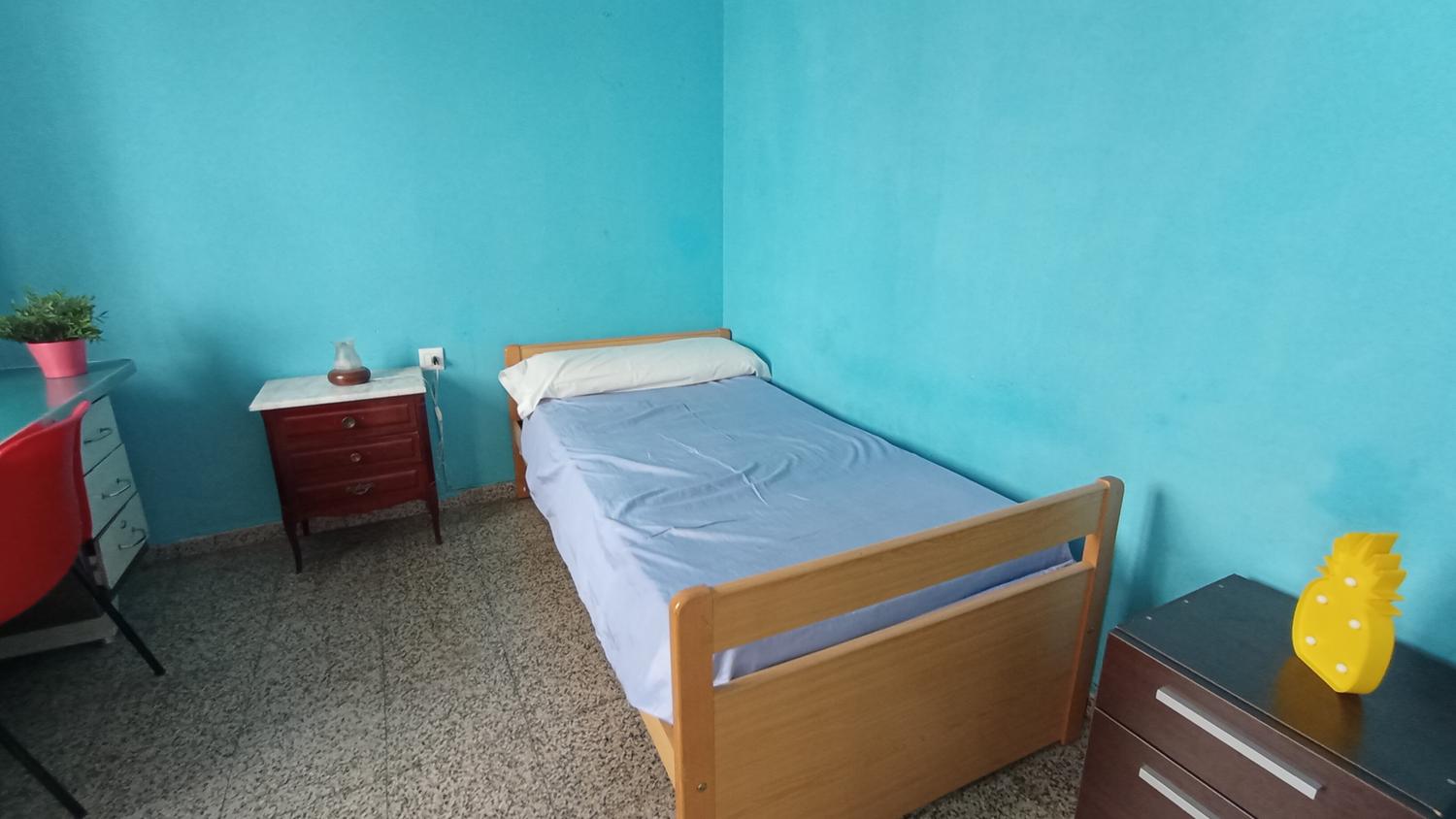Imagen piso