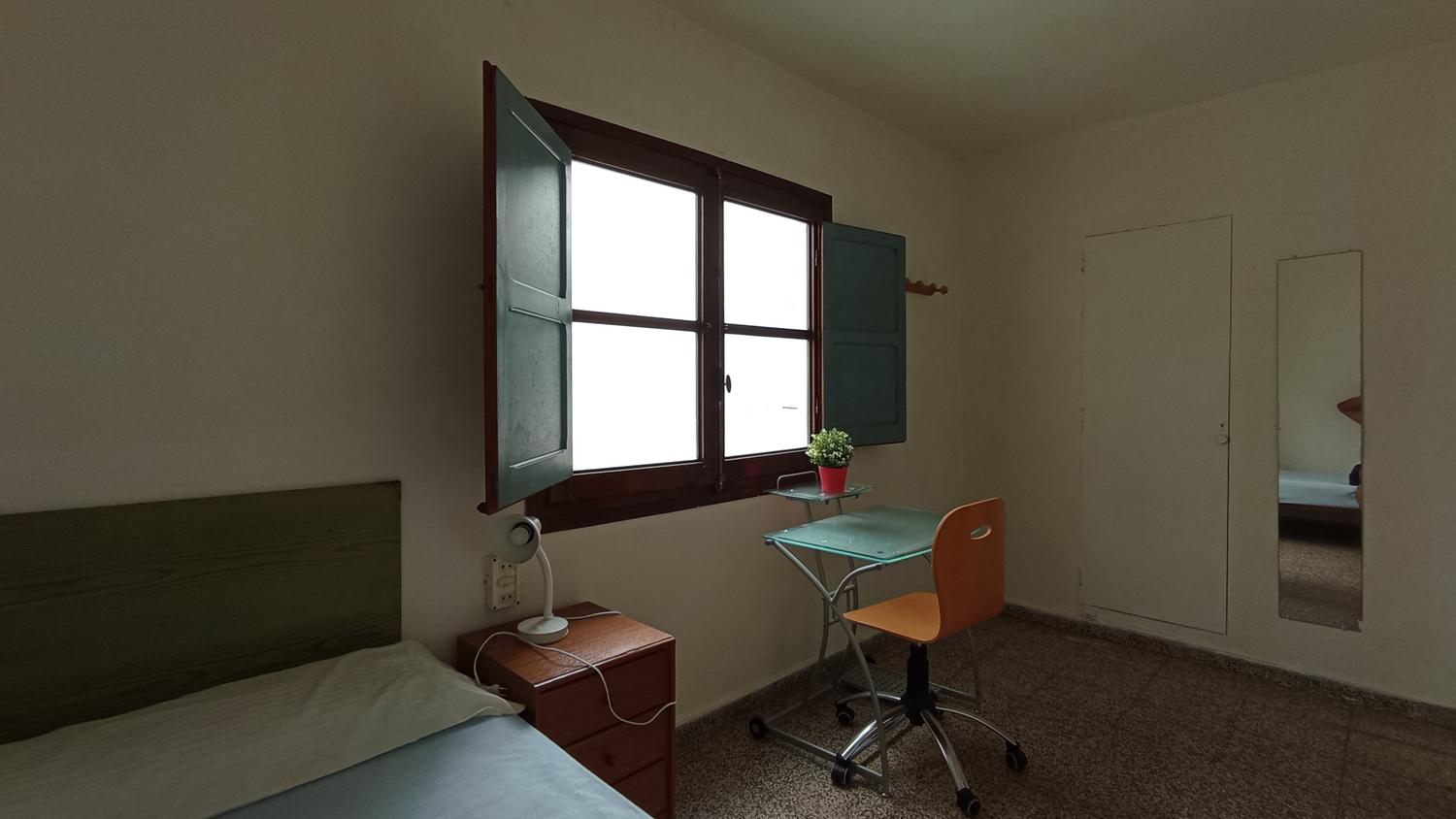Imagen piso