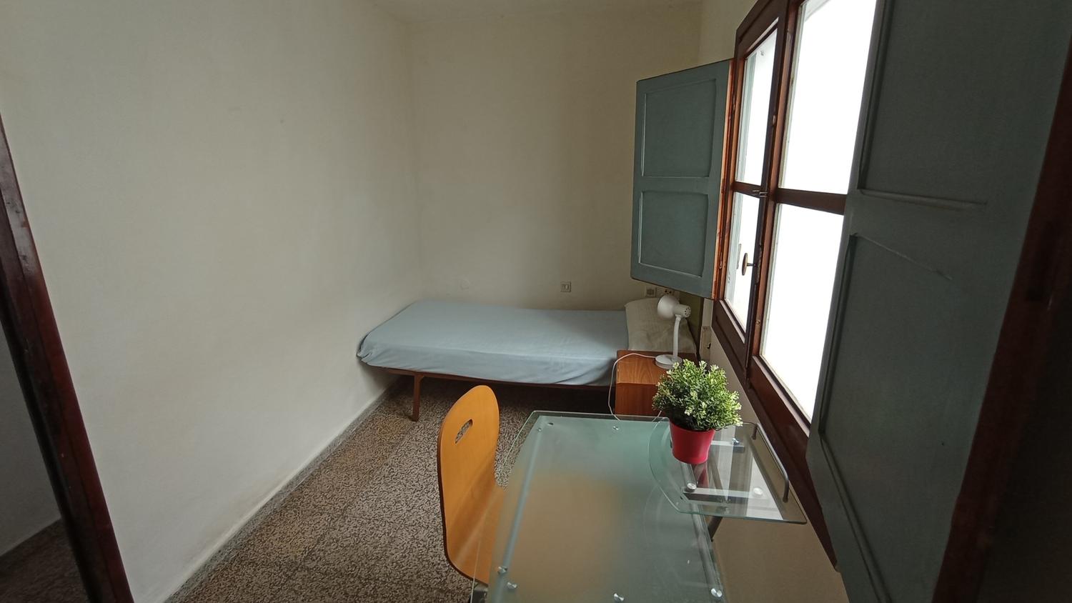 Imagen piso