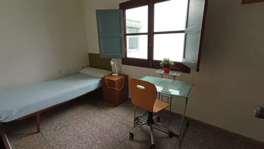 Flat en València
