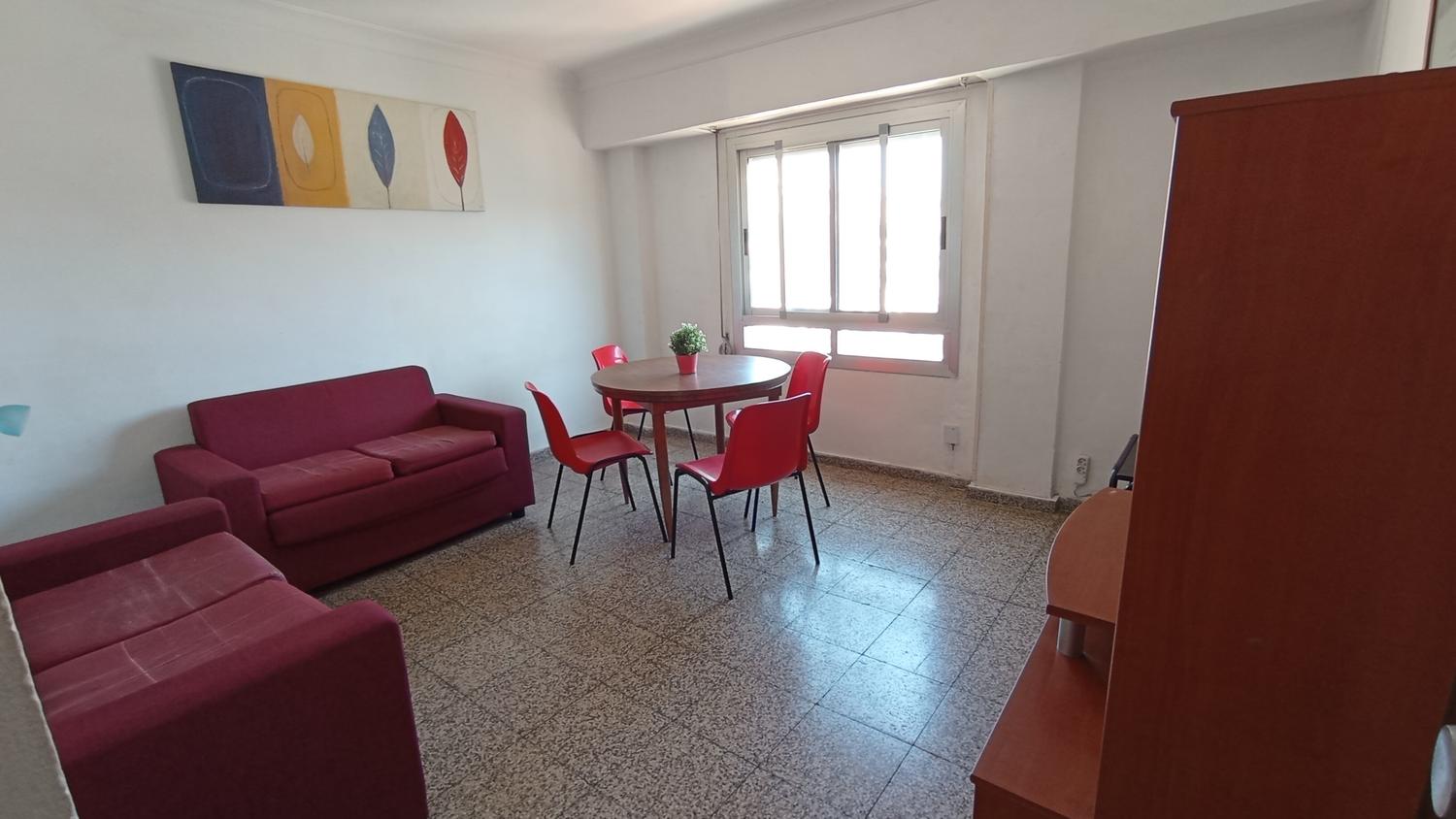 Imagen piso
