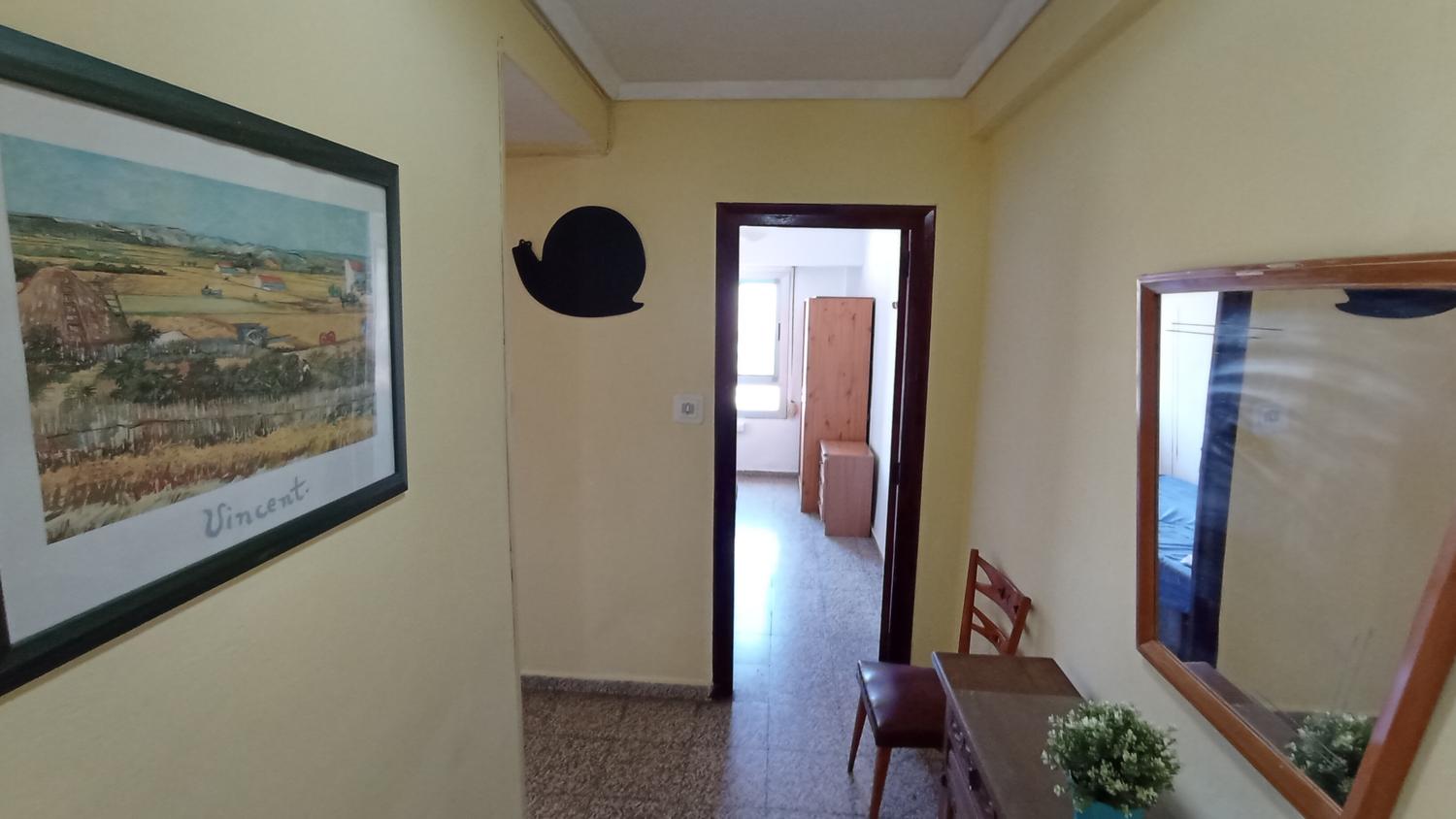 Imagen piso