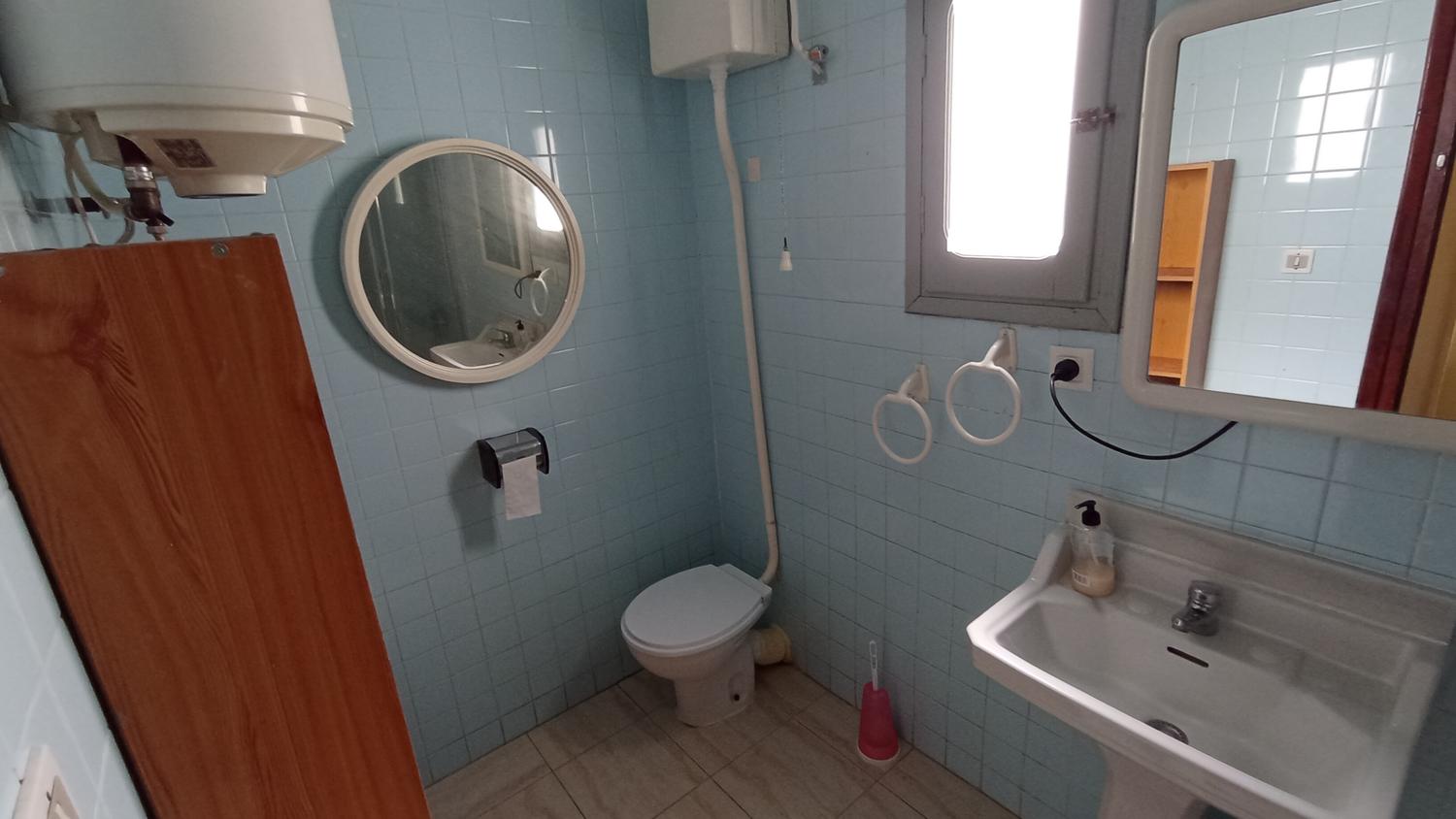 Imagen piso