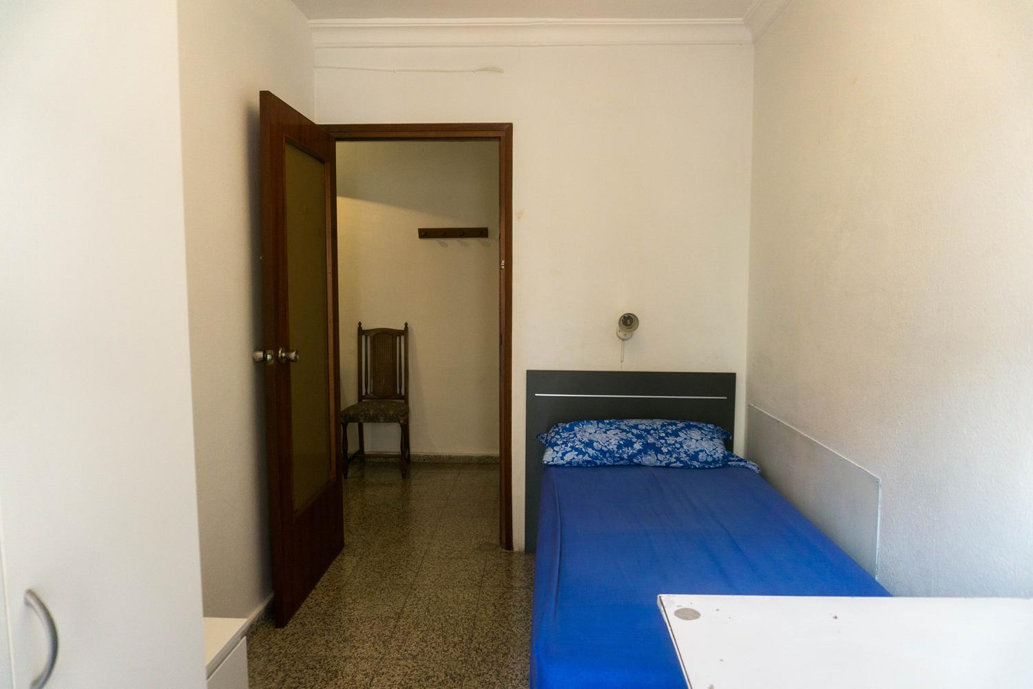 Imagen piso