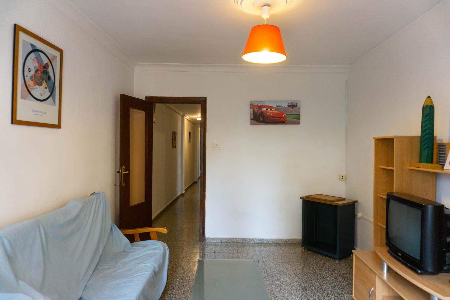Imagen piso