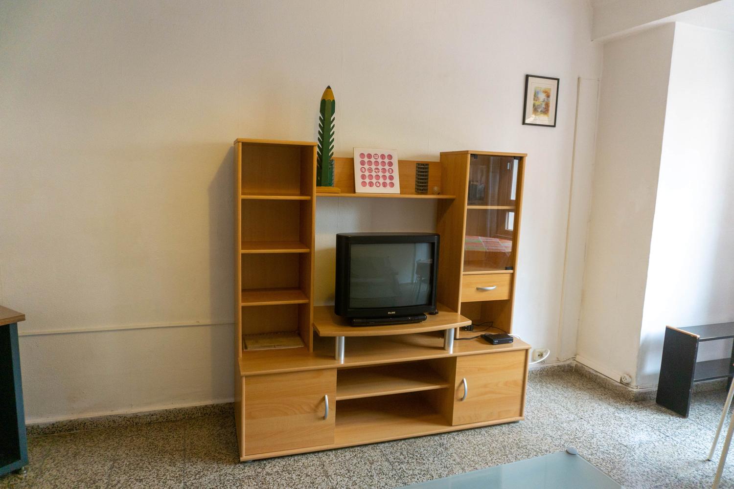 Imagen piso
