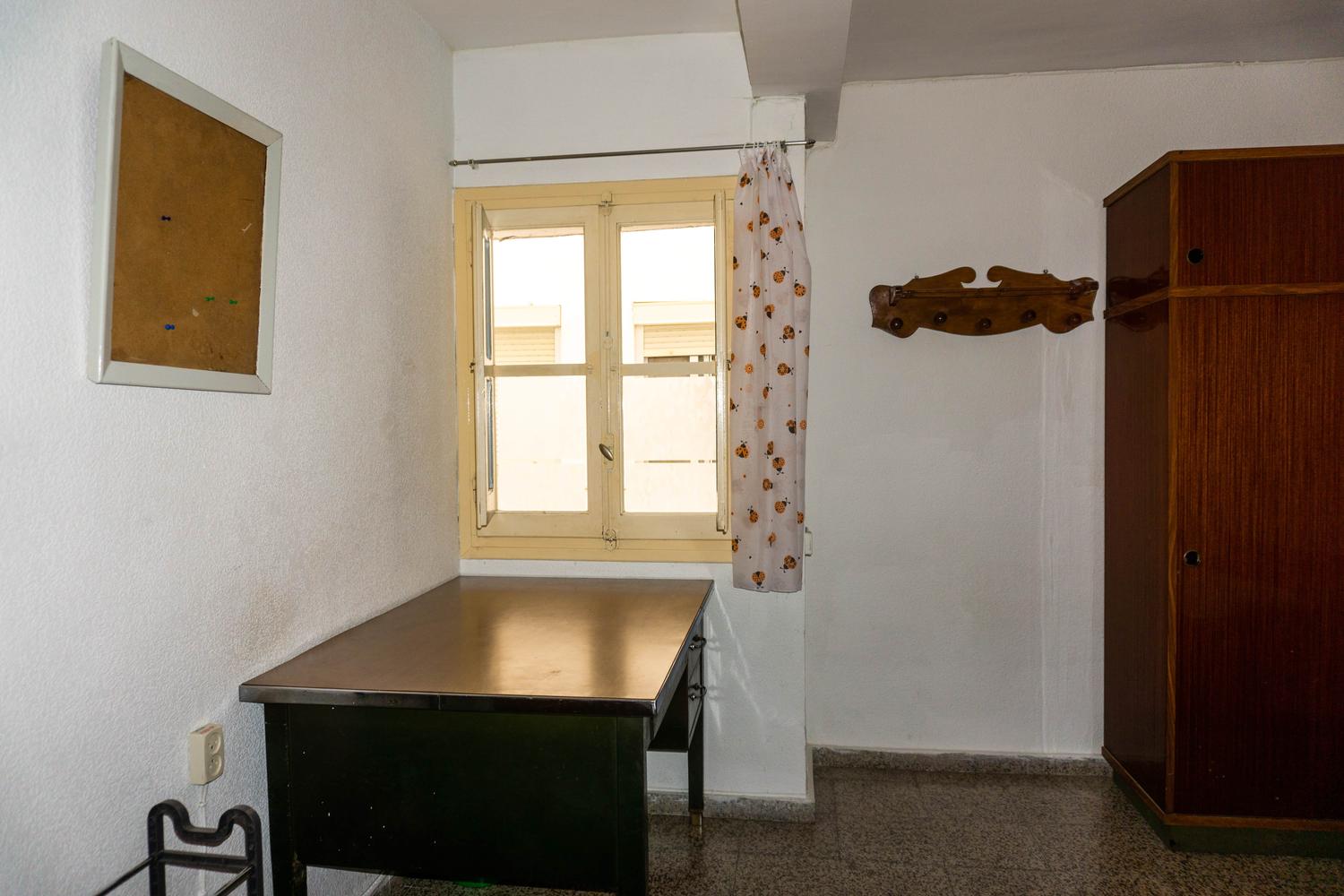 Imagen piso