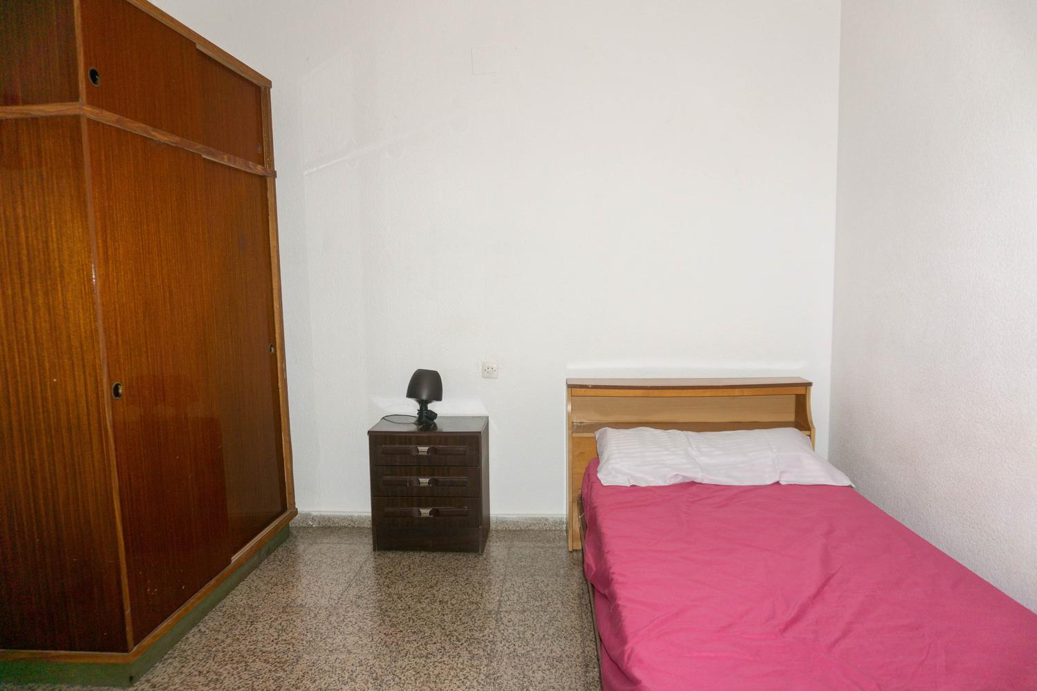 Imagen piso