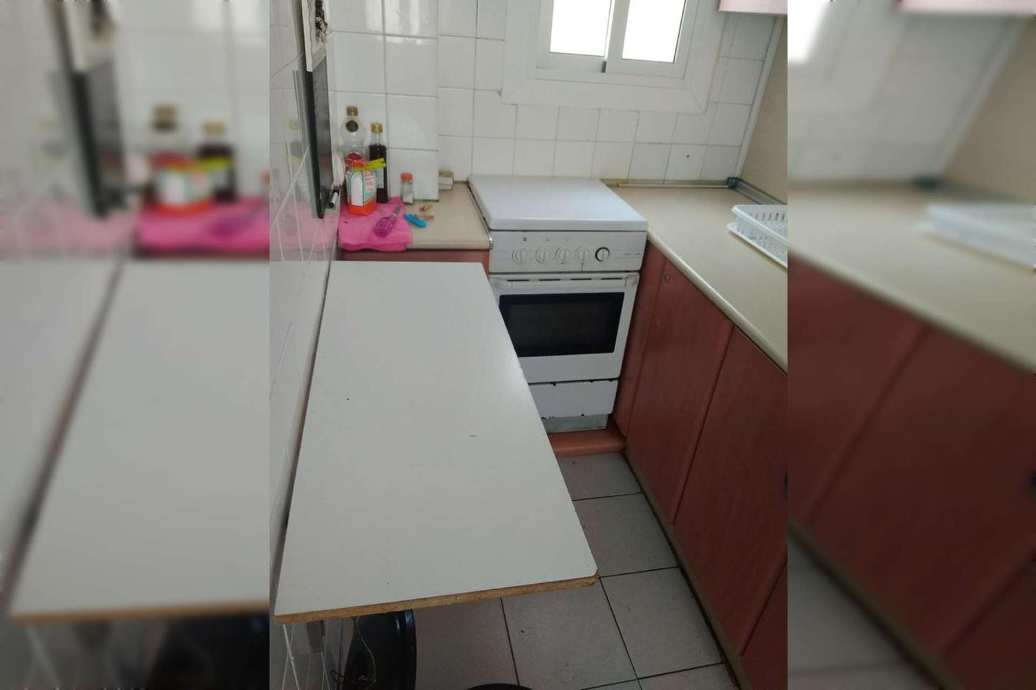 Imagen piso