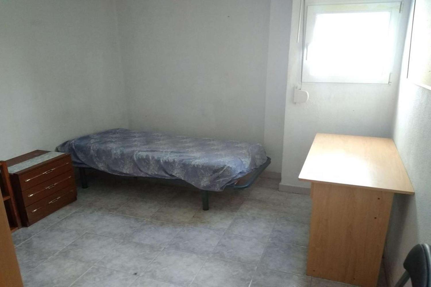 Imagen piso