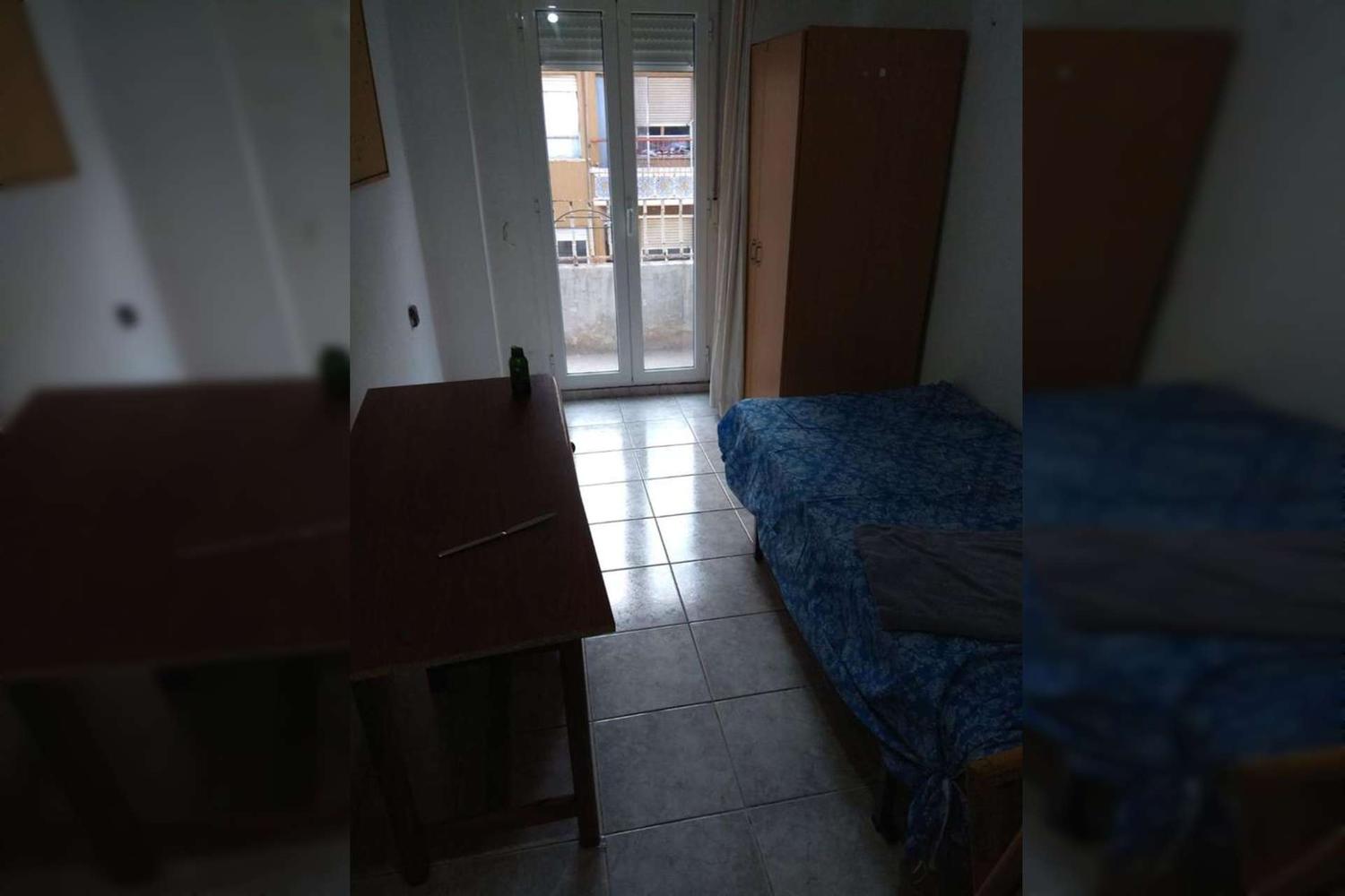 Imagen piso