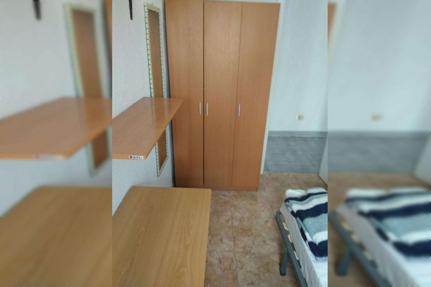 Imagen piso