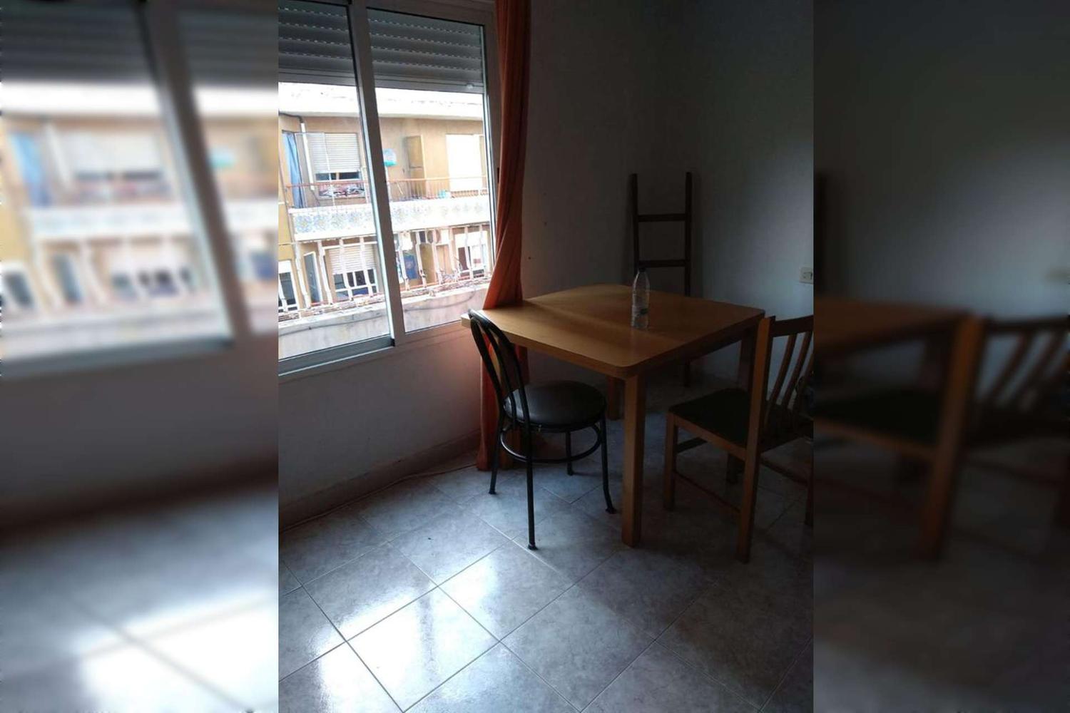 Imagen piso