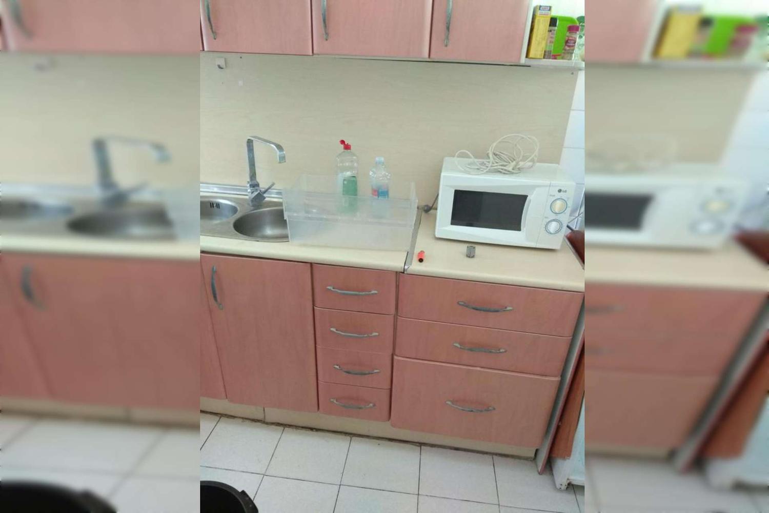 Imagen piso