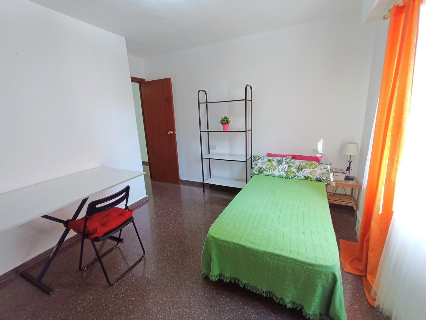 Imagen piso