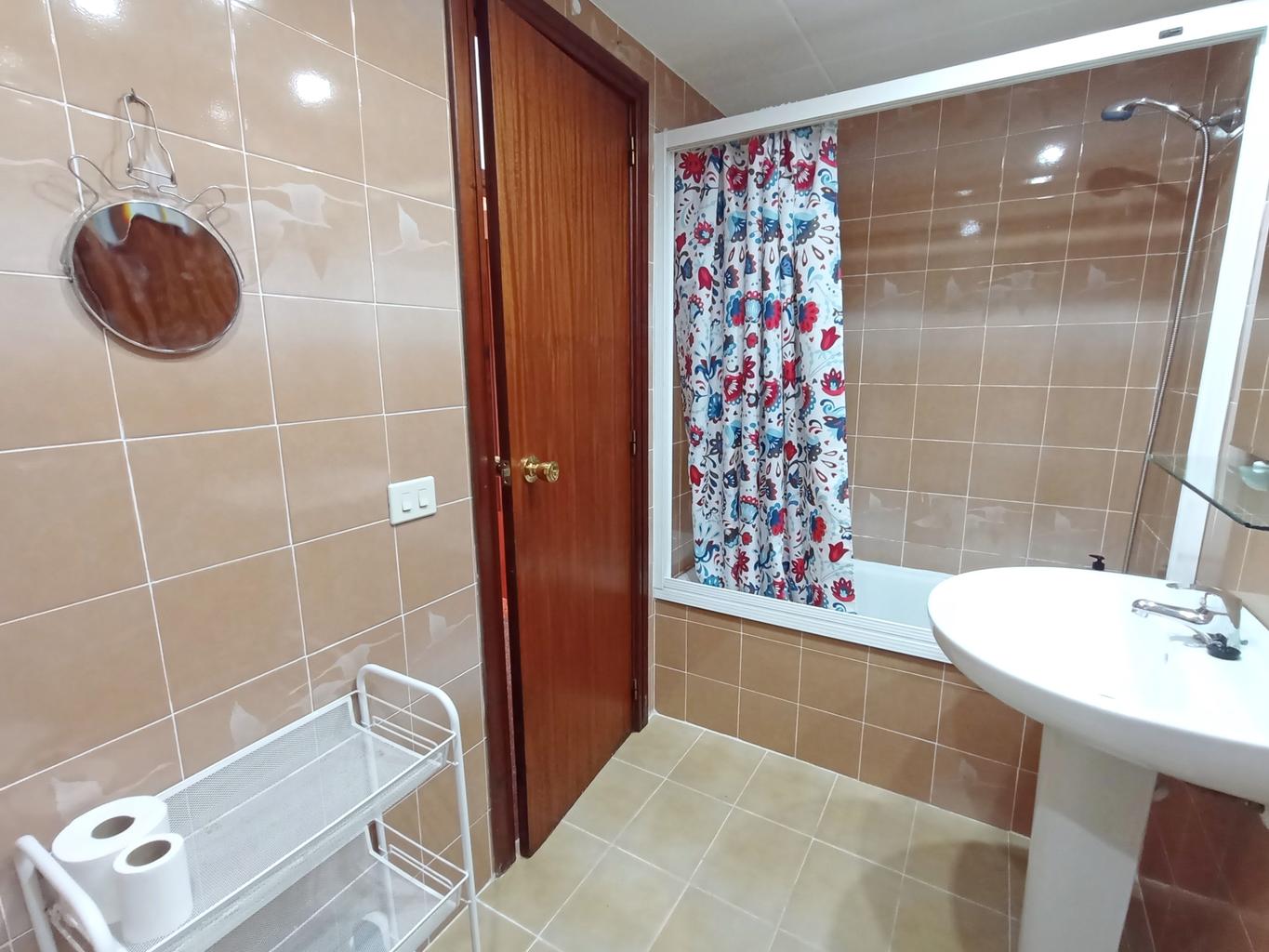 Imagen piso
