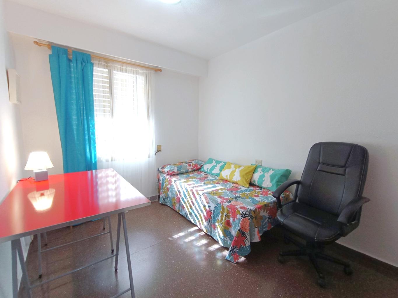 Imagen piso