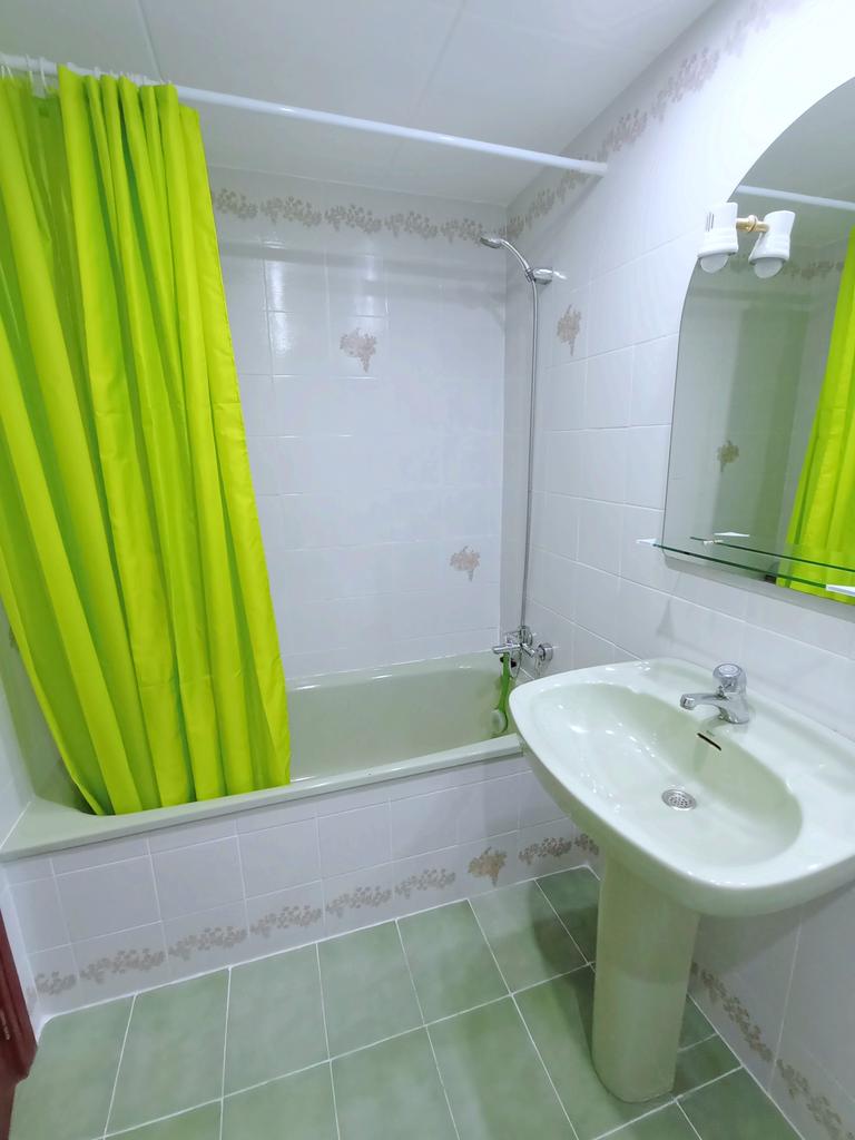 Imagen piso