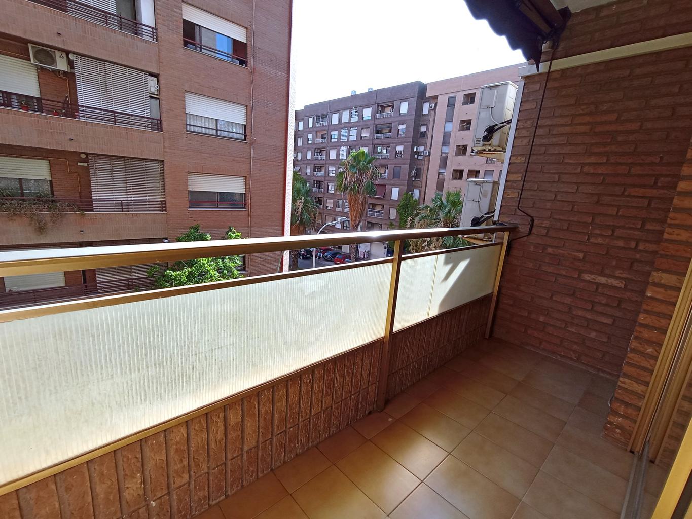Imagen piso