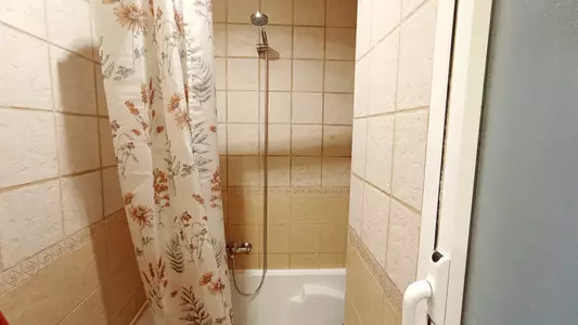 Flat en València
