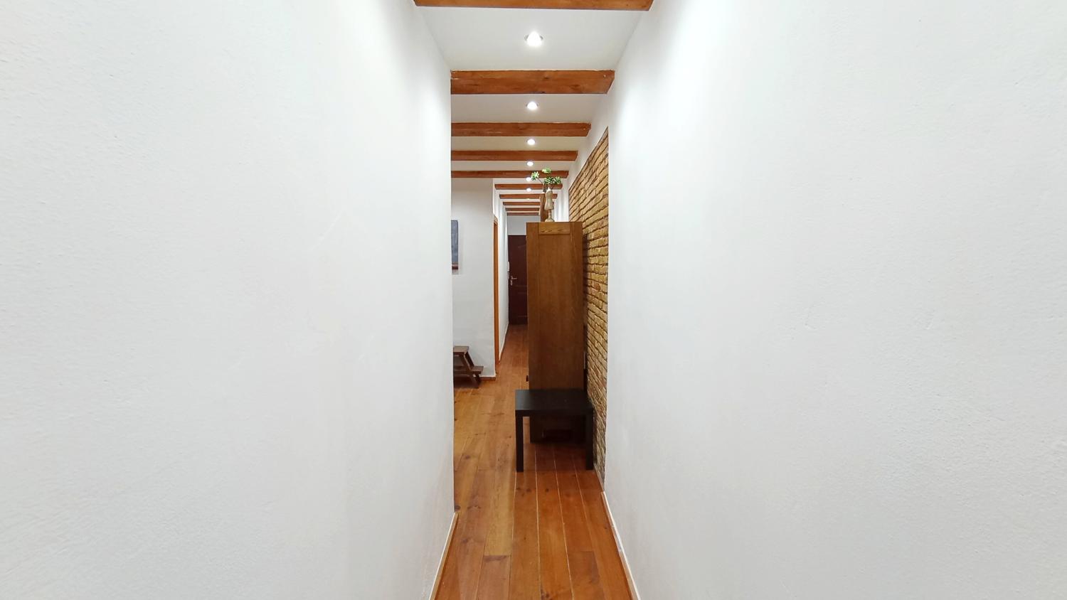 Imagen piso