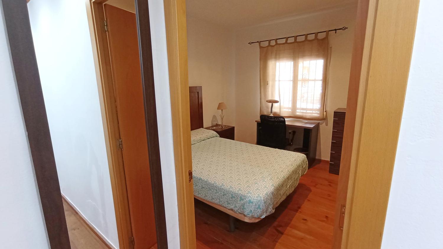 Imagen piso