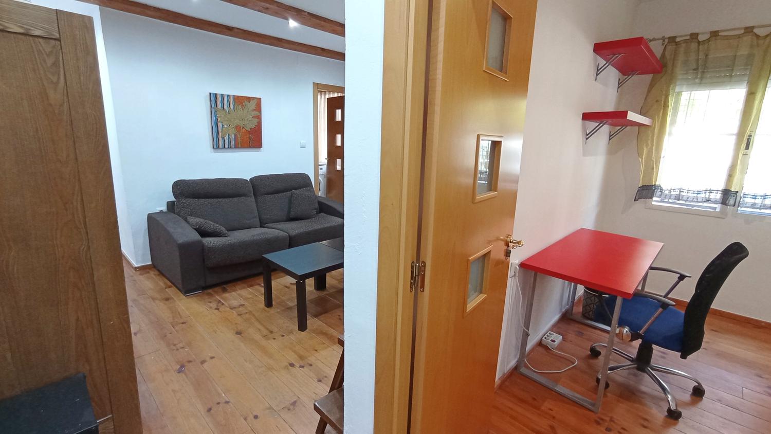 Imagen piso