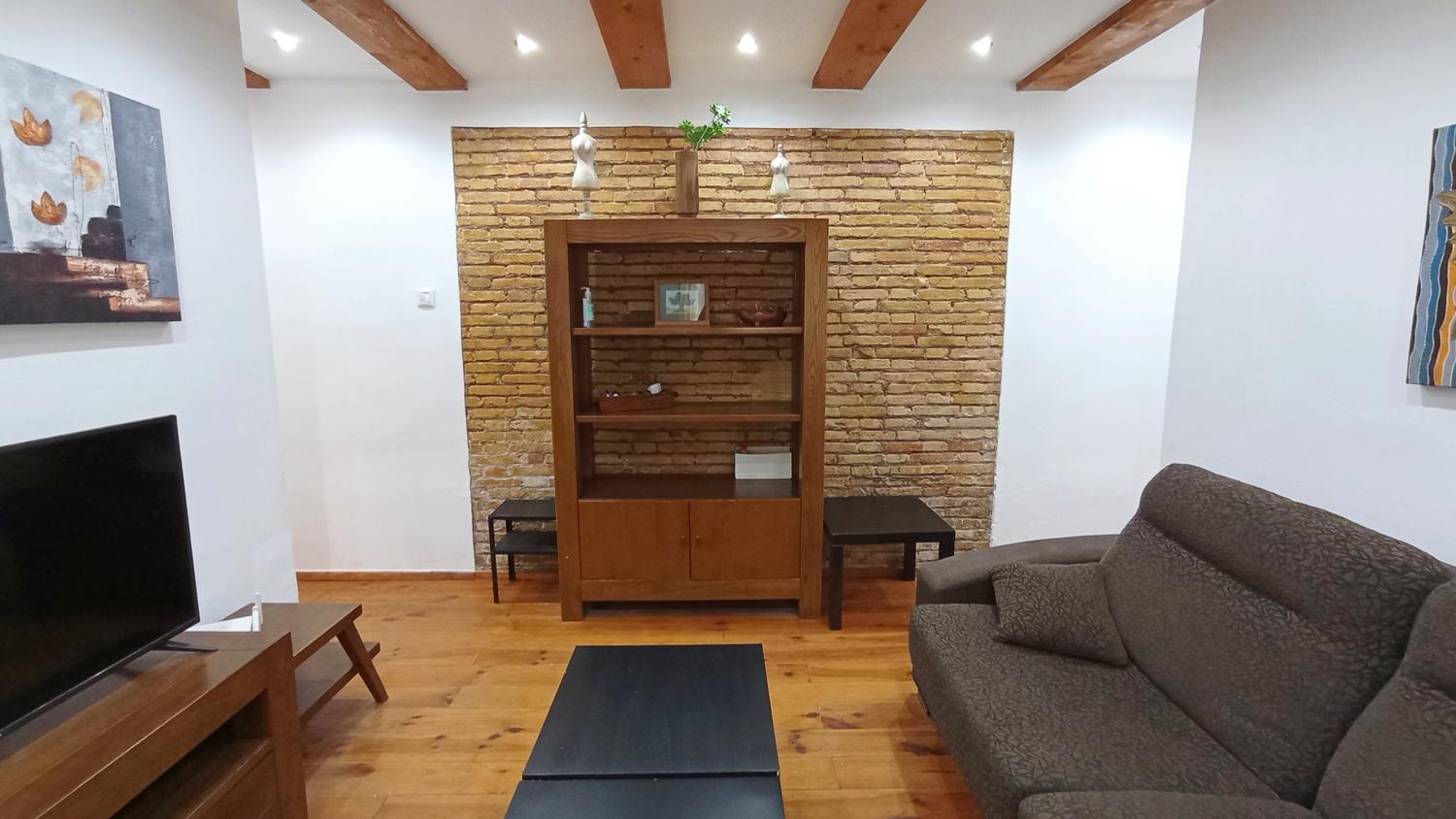 Imagen piso