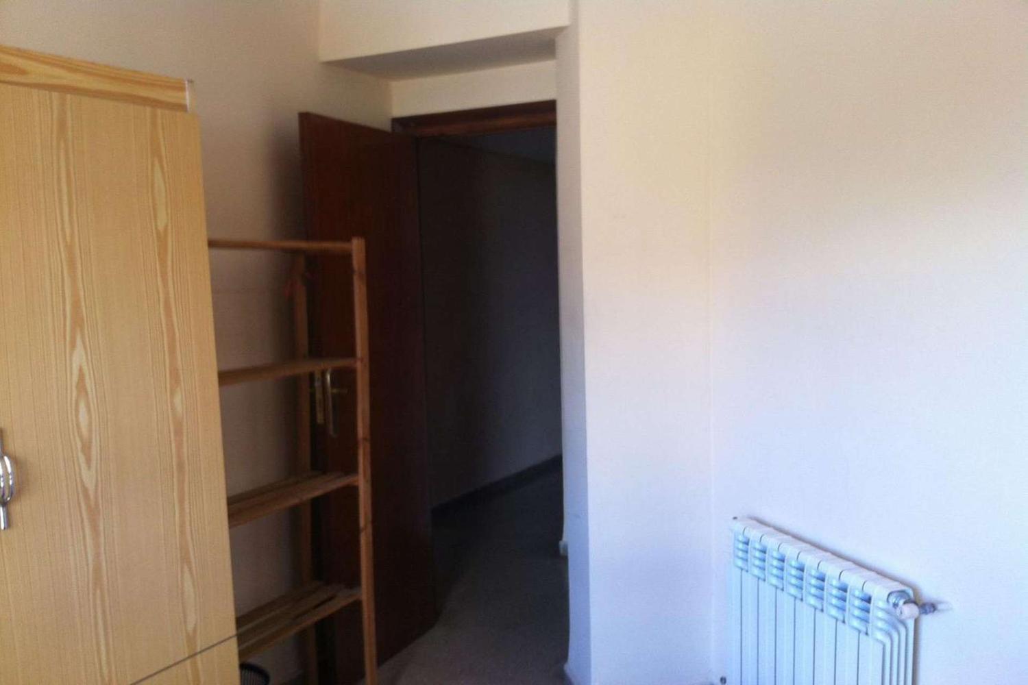 Imagen piso
