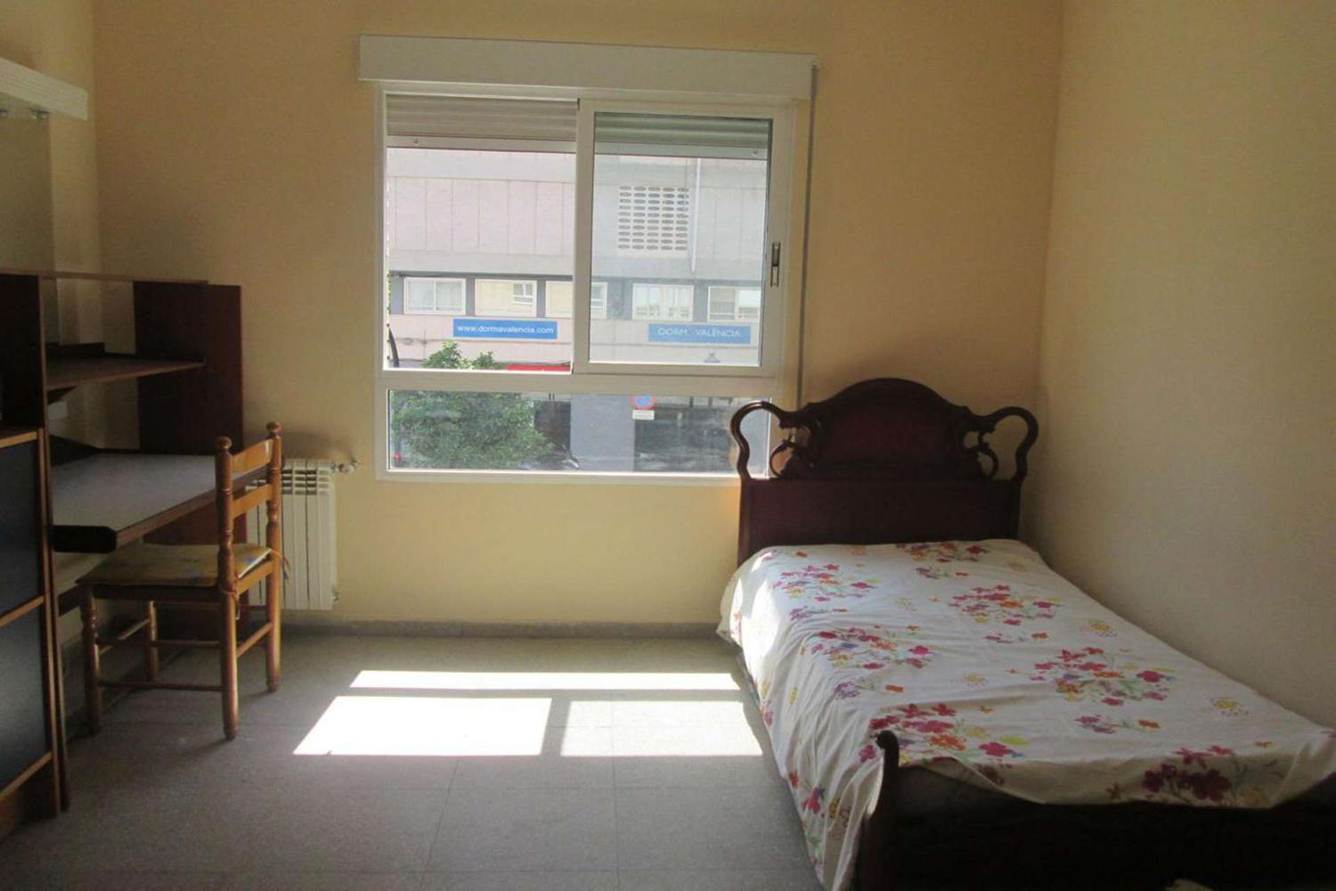 Imagen piso