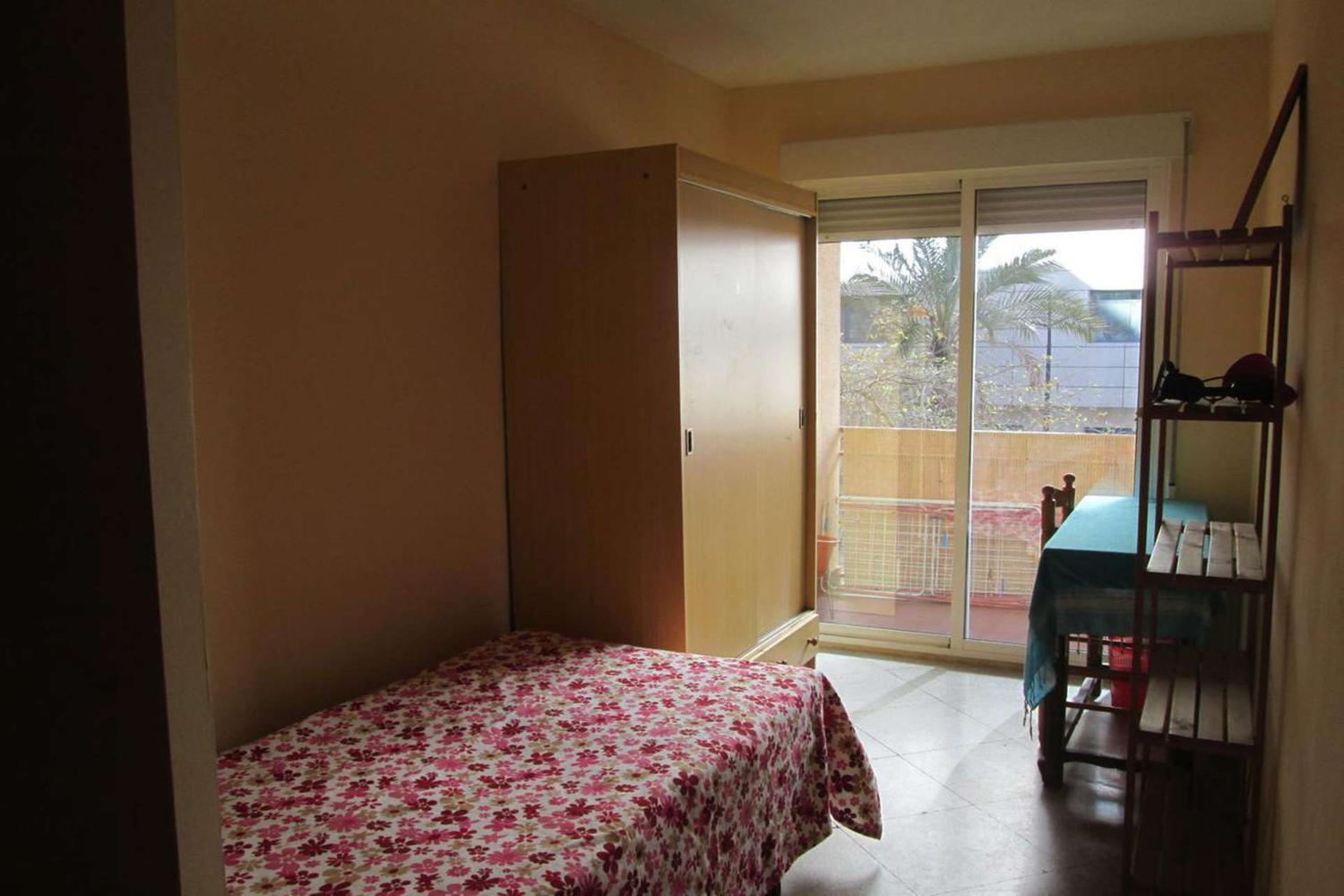 Imagen piso