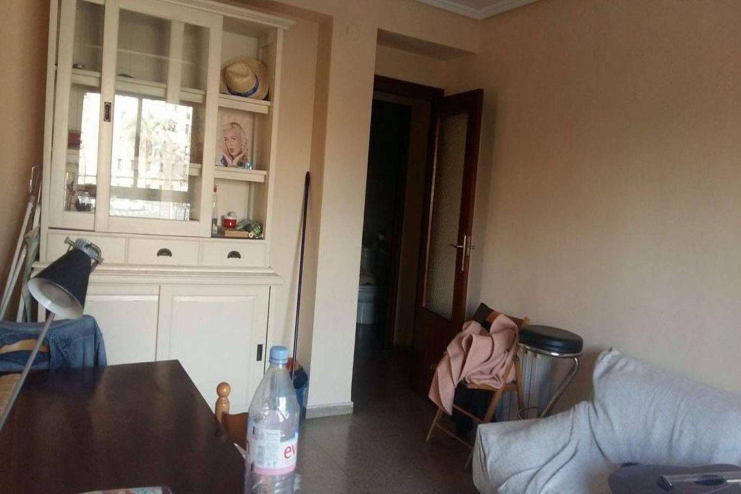 Imagen piso