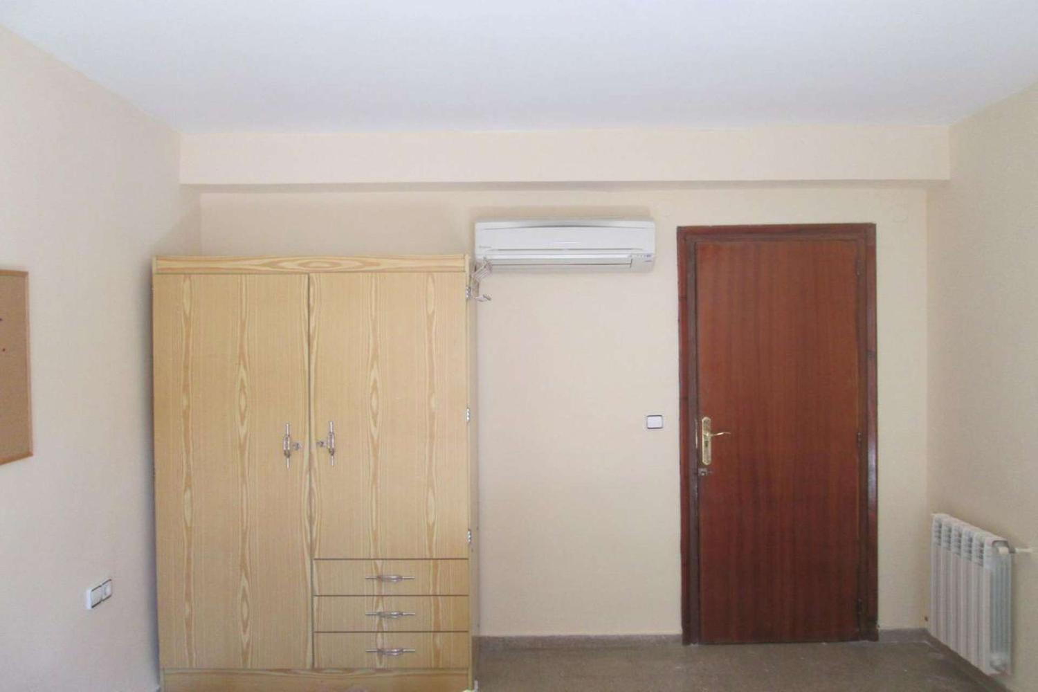 Imagen piso