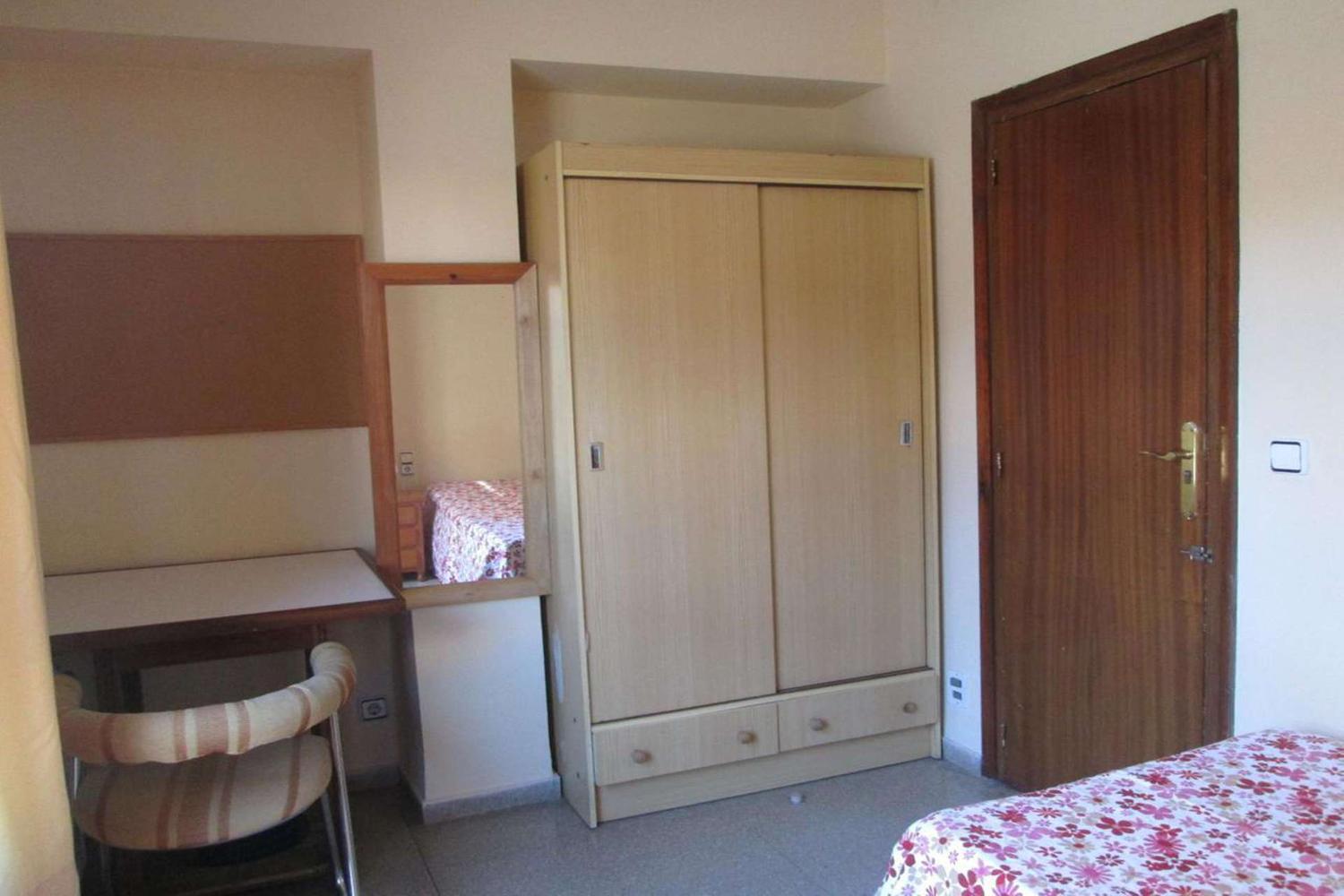 Imagen piso