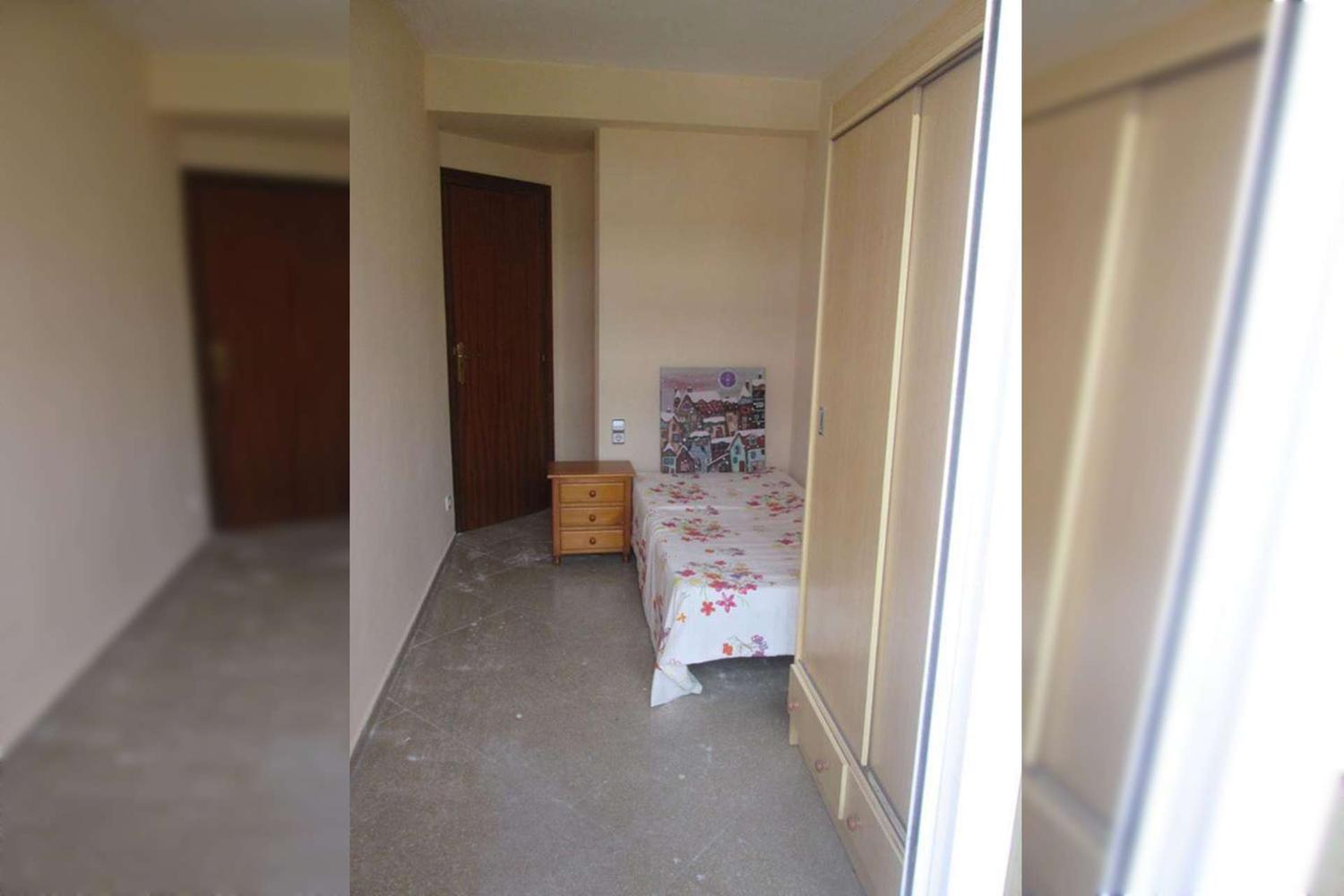Imagen piso