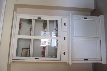 Flat en València