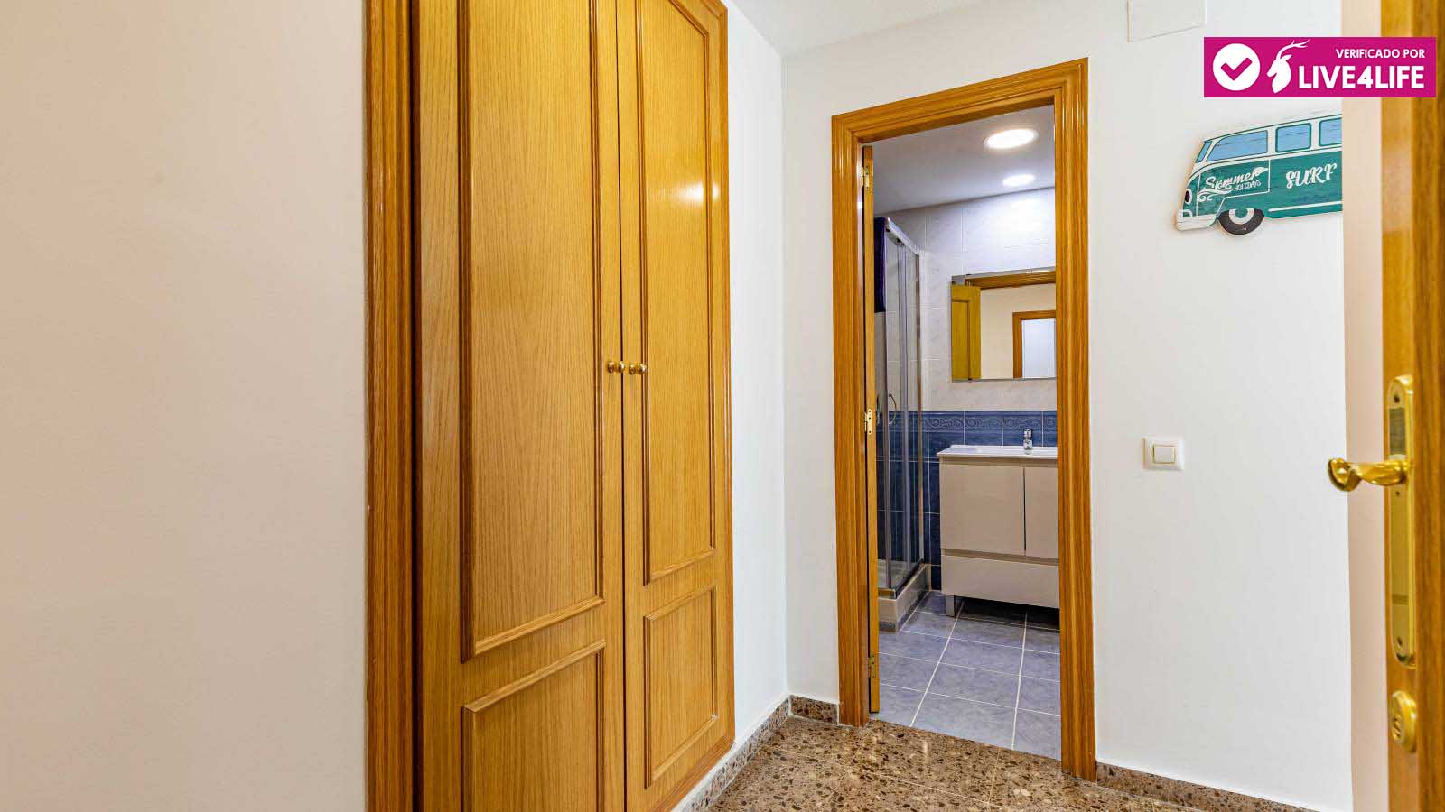 Imagen piso