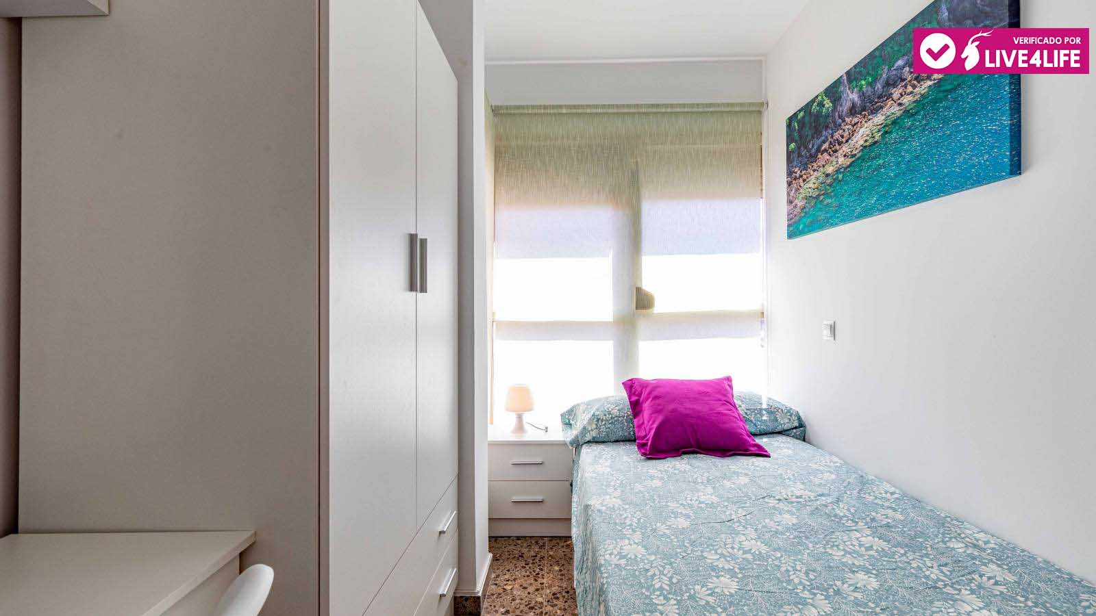Imagen piso