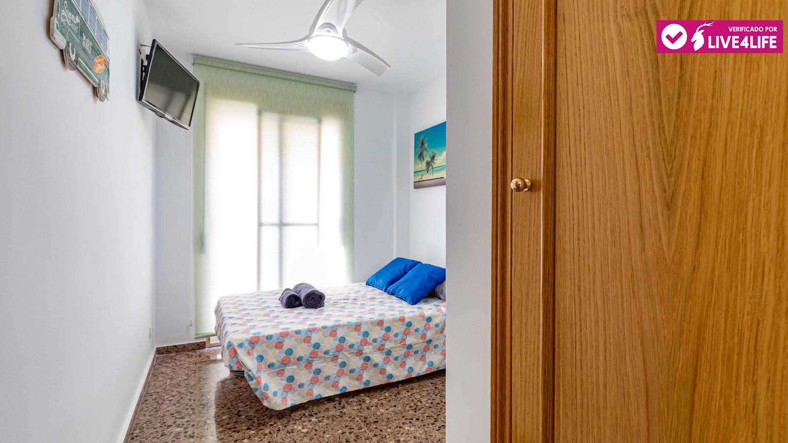Imagen piso