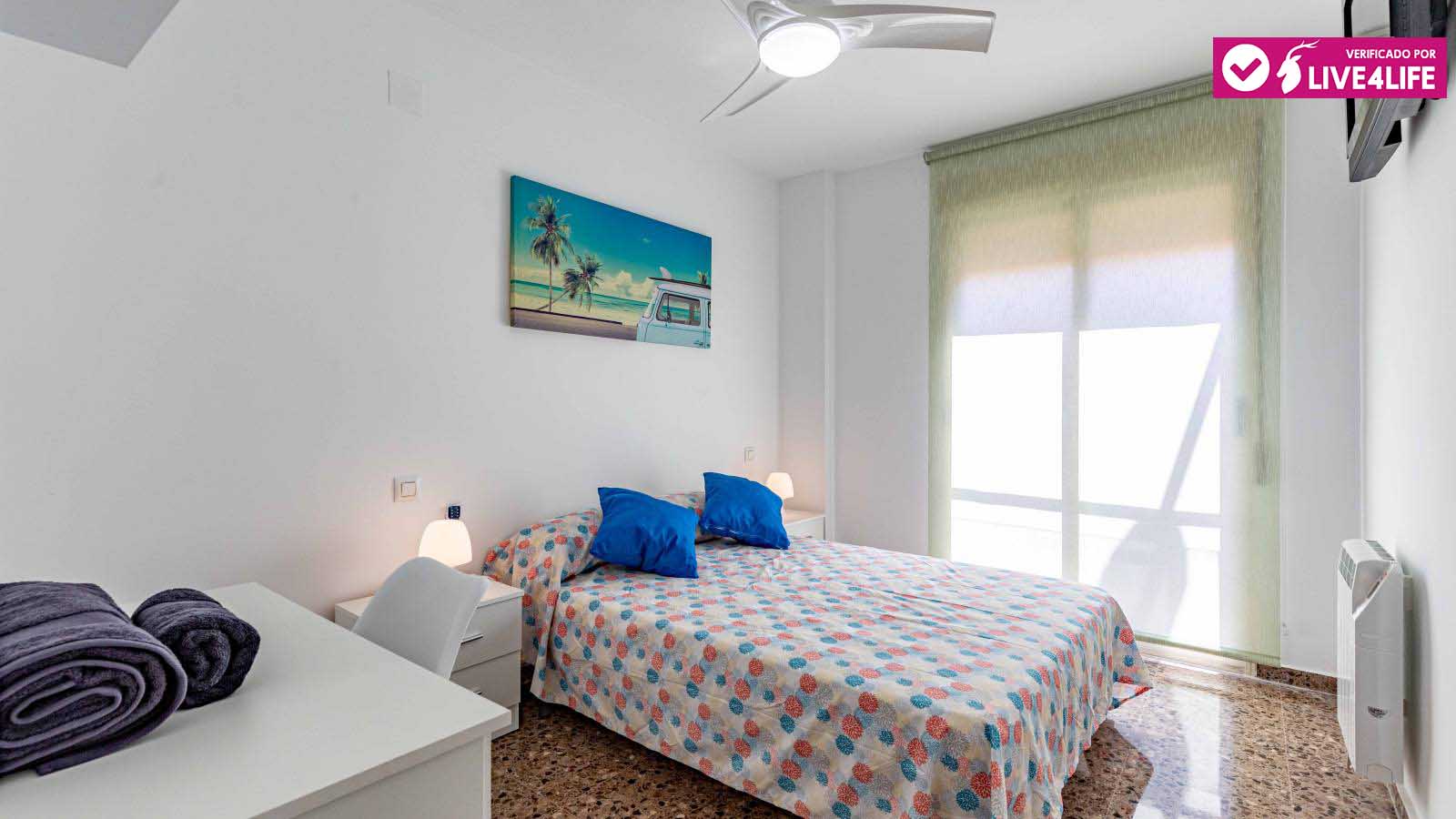 Imagen piso