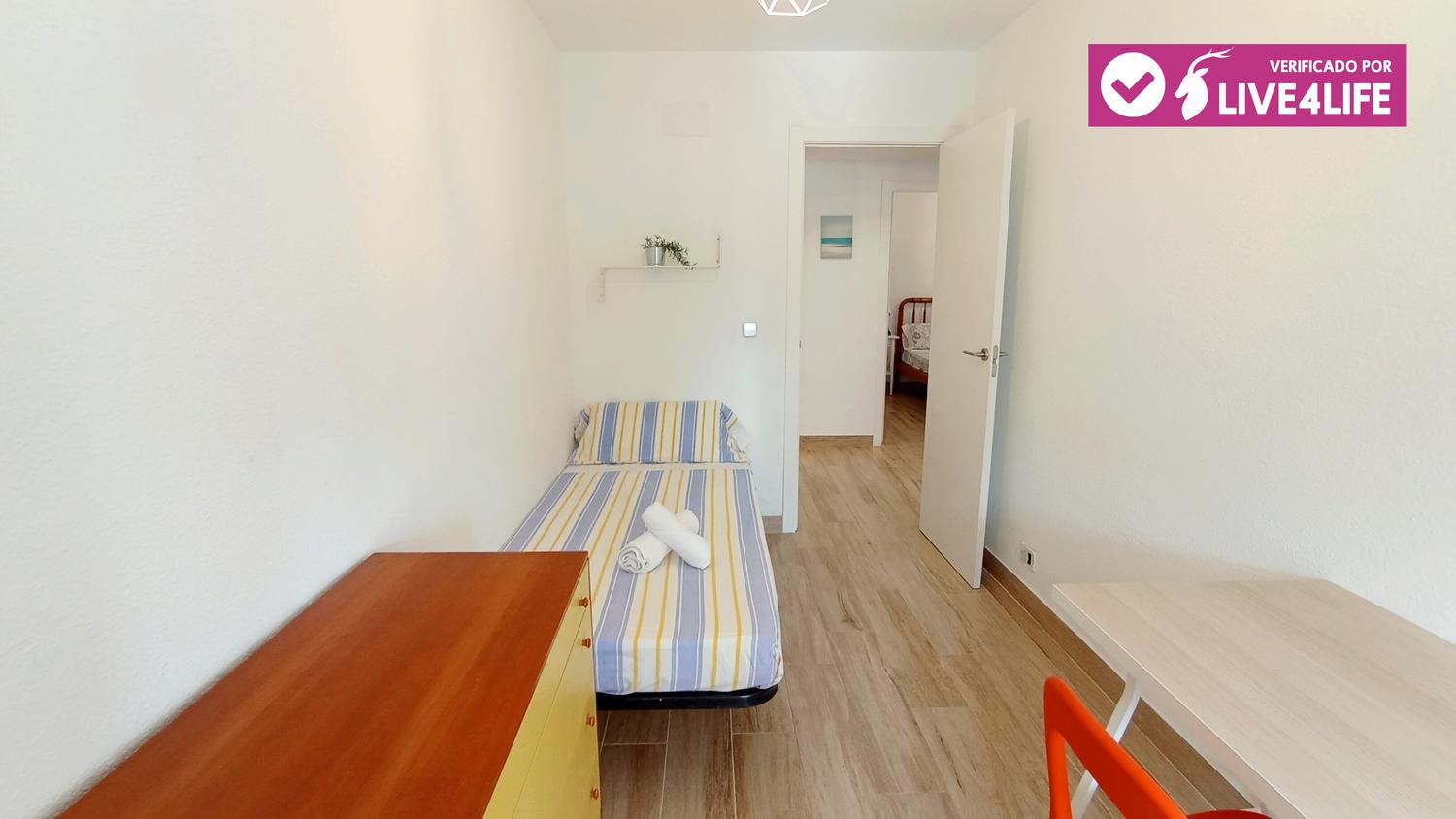 Imagen piso