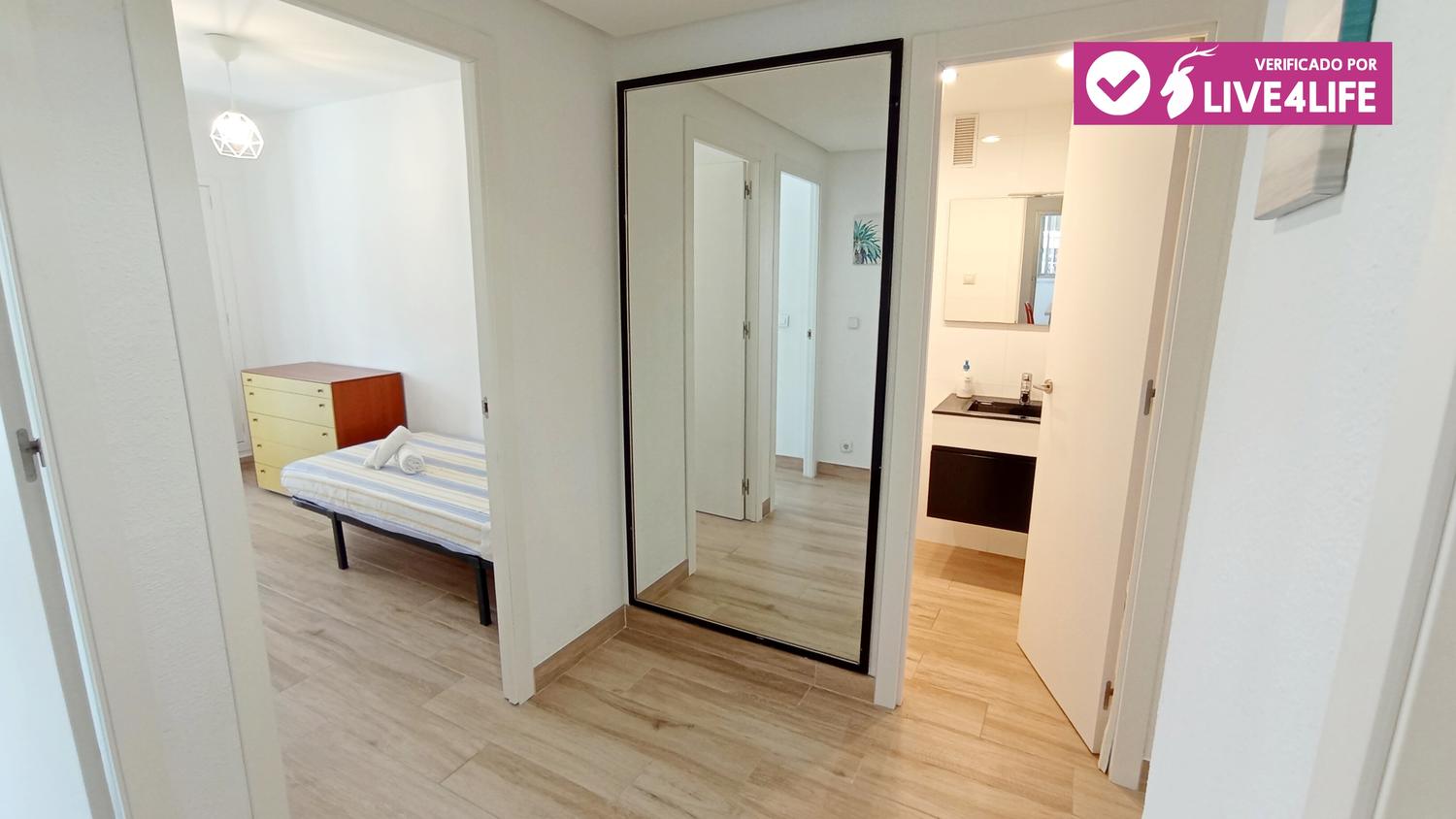 Imagen piso